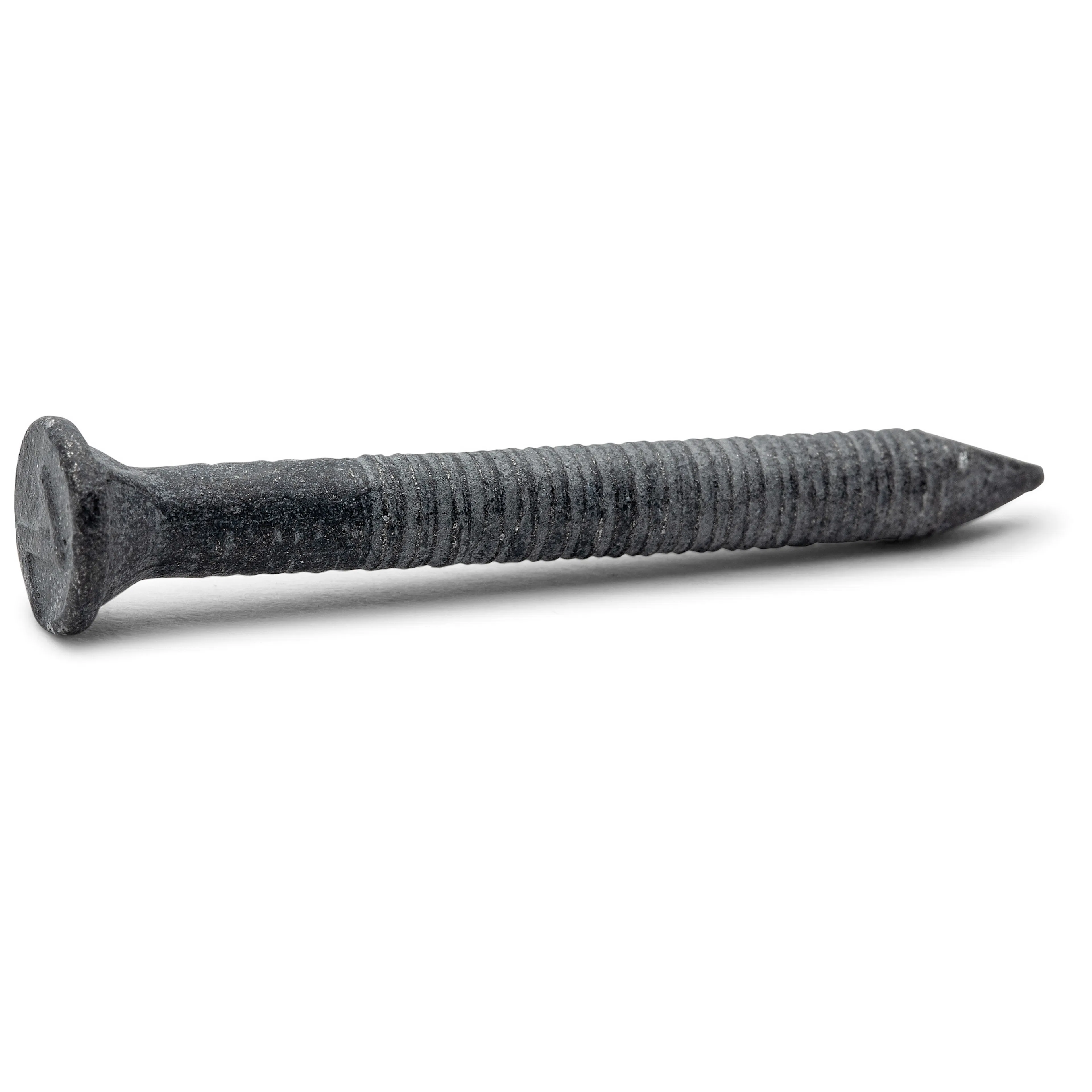 Ankerspiker FAST TDG 4,0x40 Burk