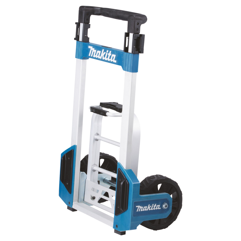 Transportvogn Makita TR00000001