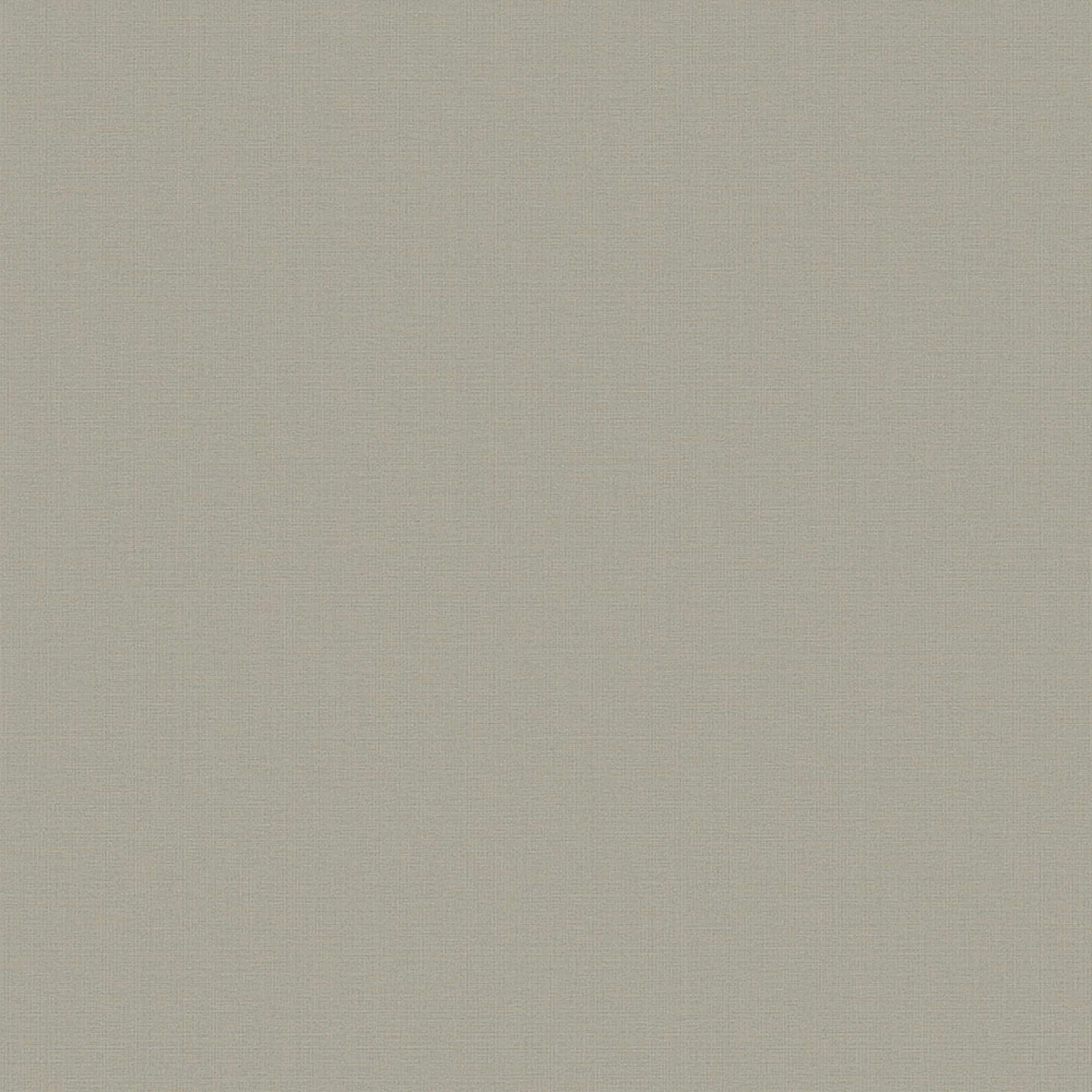 Tapet Galerie Wallcoverings Boutique F-SR8004
