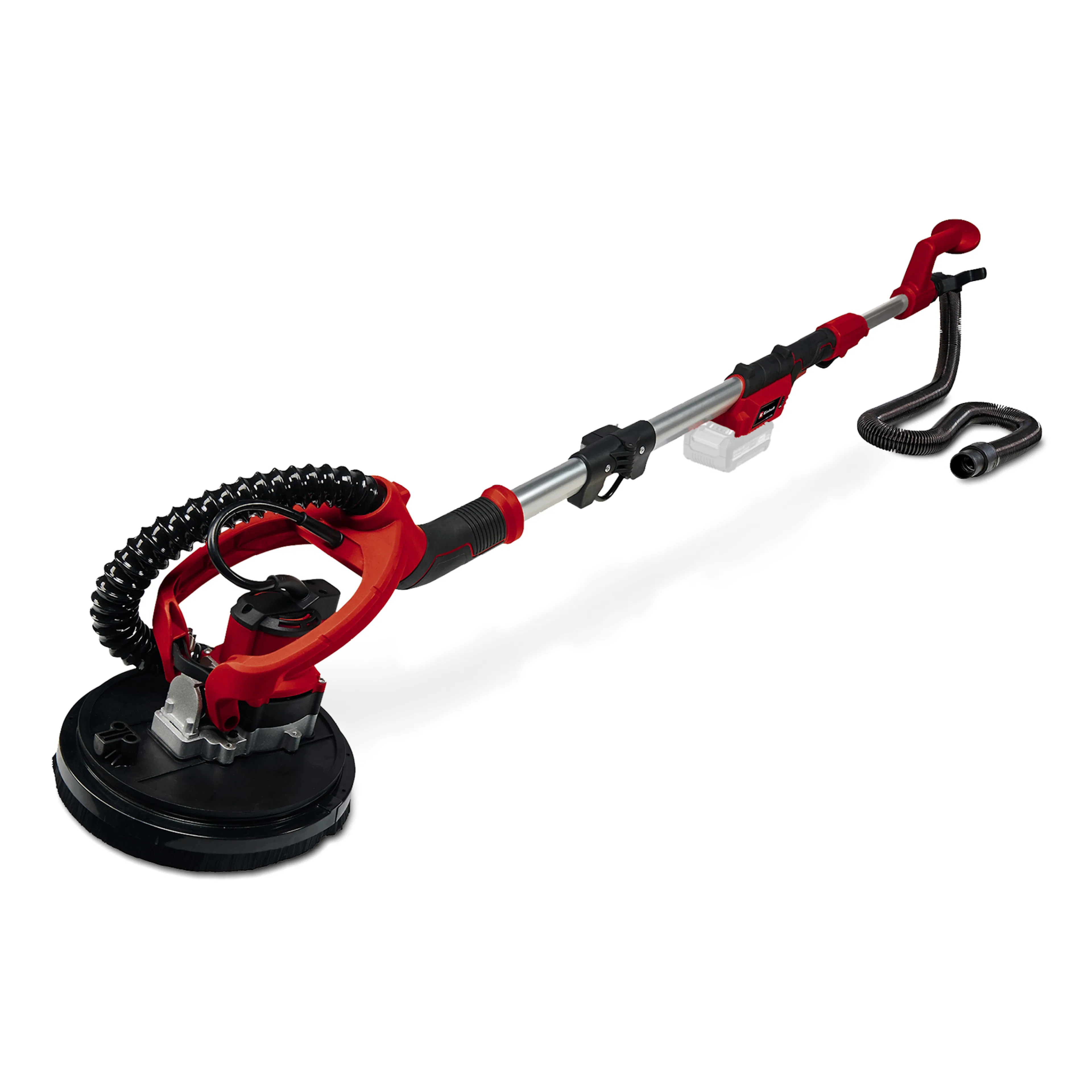 Giraffsliper Einhell TE-DW 18/225 Li - Solo