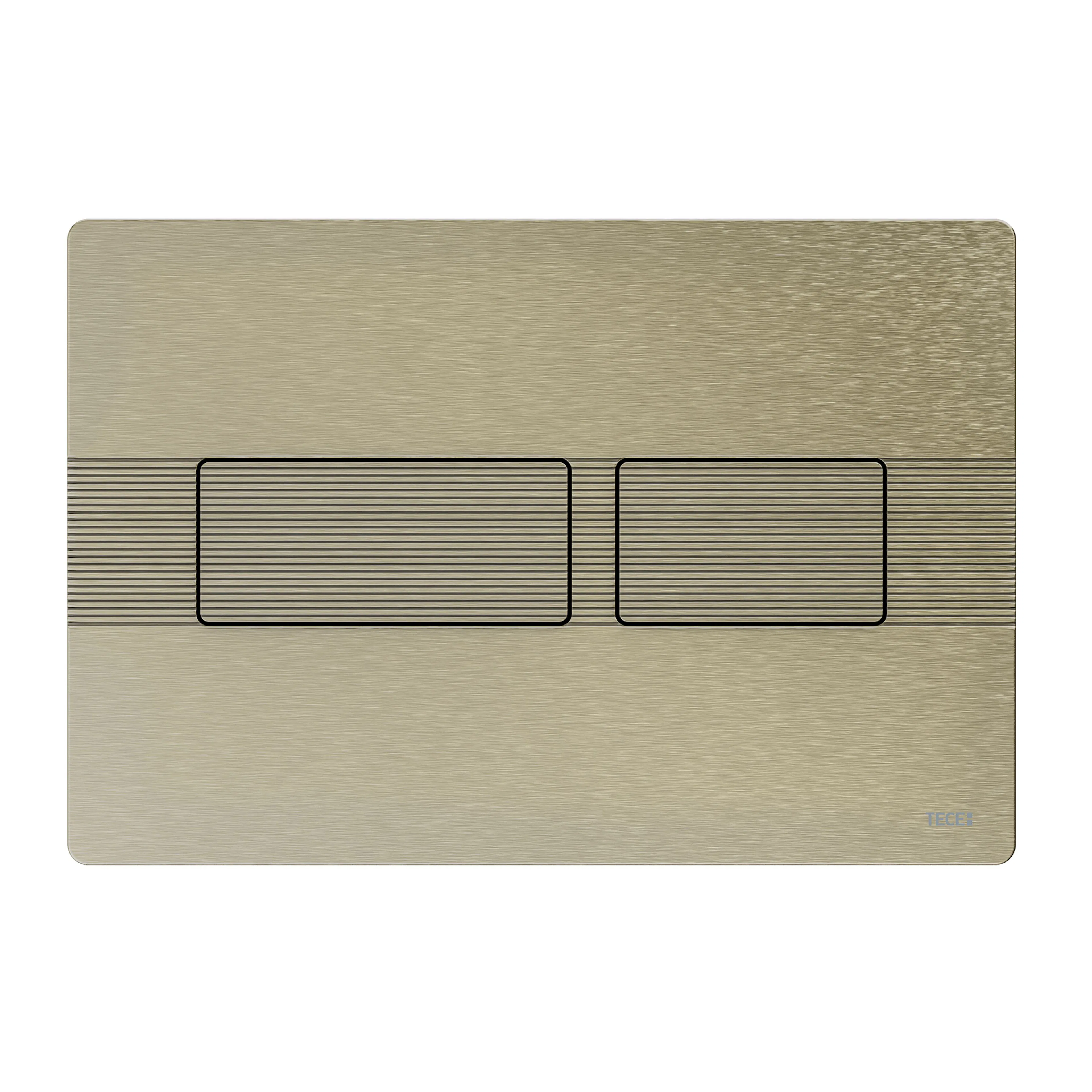 Borstad Nickel