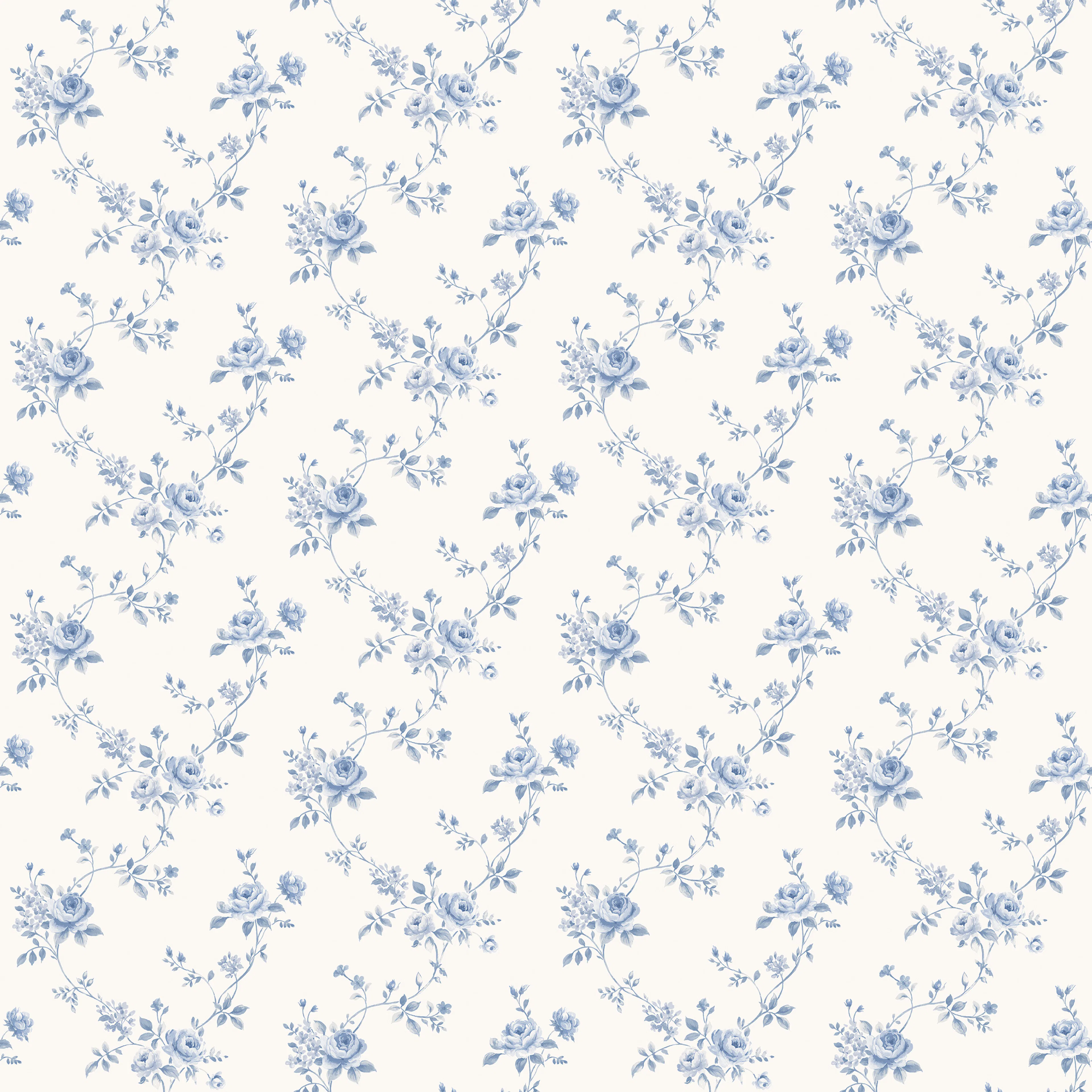 Tapet Galerie Wallcoverings Miniatyrer G67892