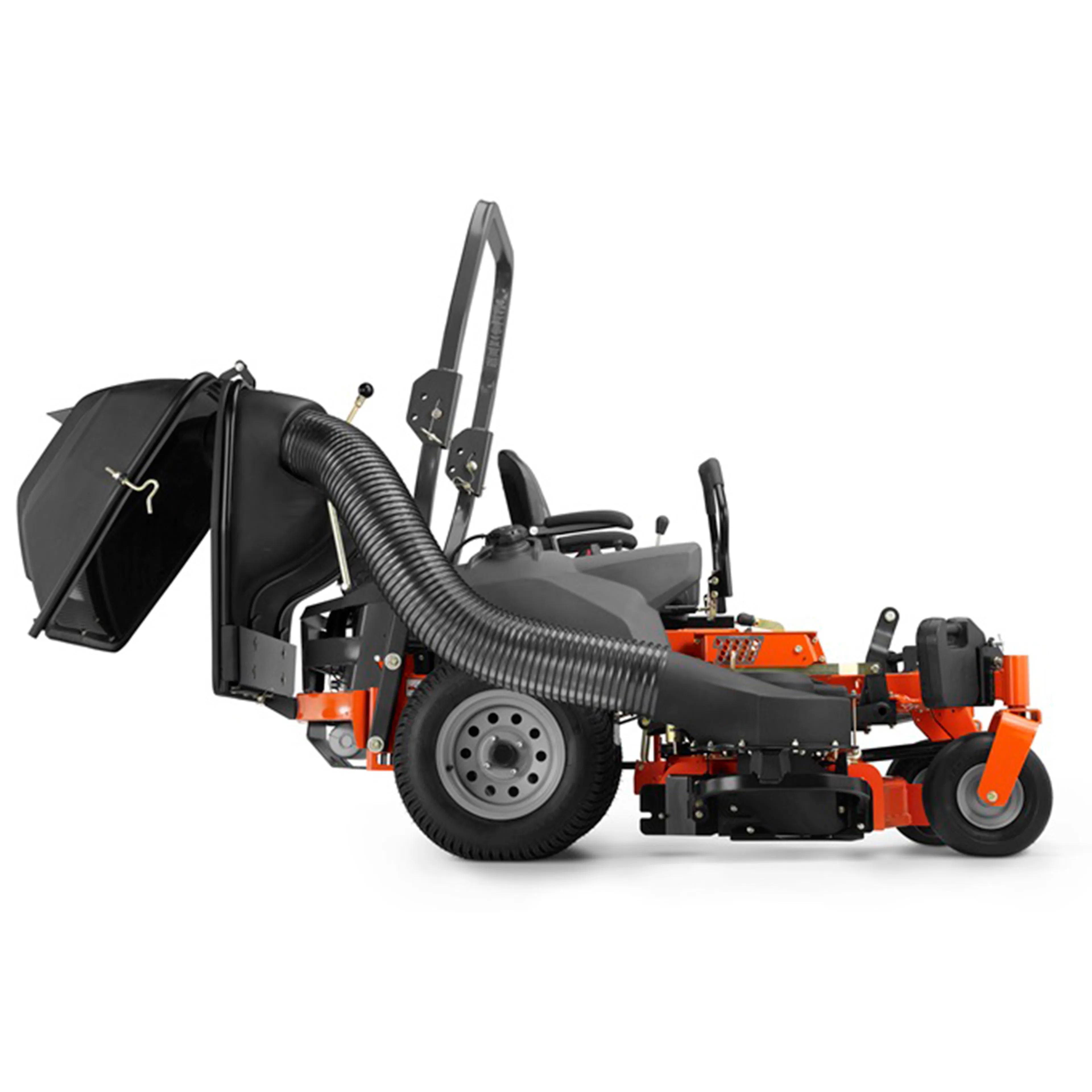 Oppsamler Husqvarna for Z560X