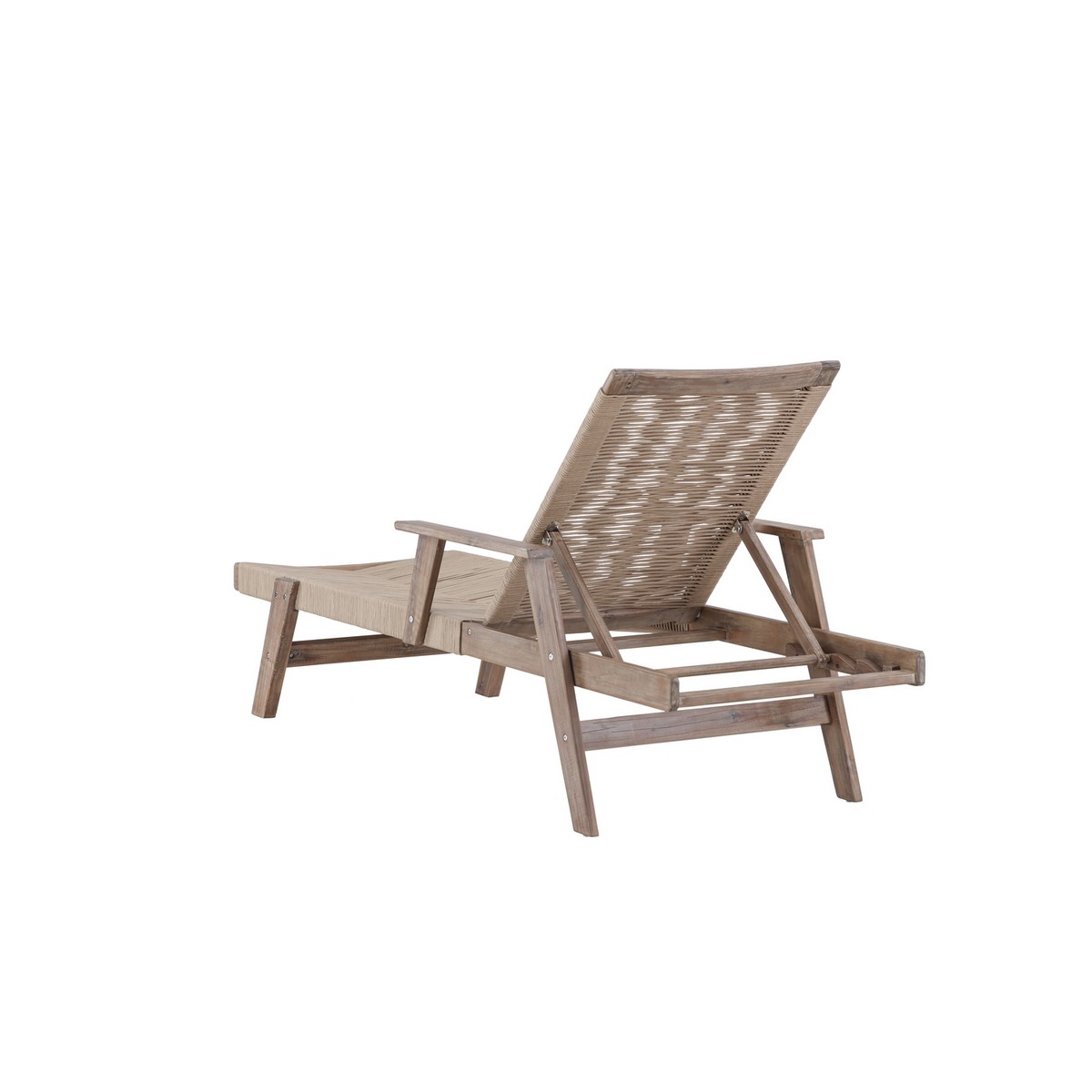 Solseng Venture Home Little John Beige