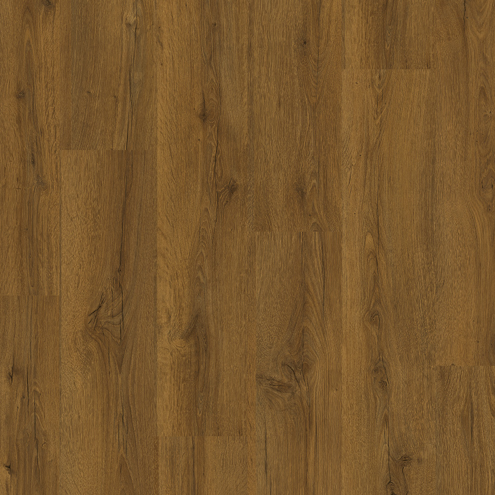 Laminatgulv Pergo Perstorp Umber Oak