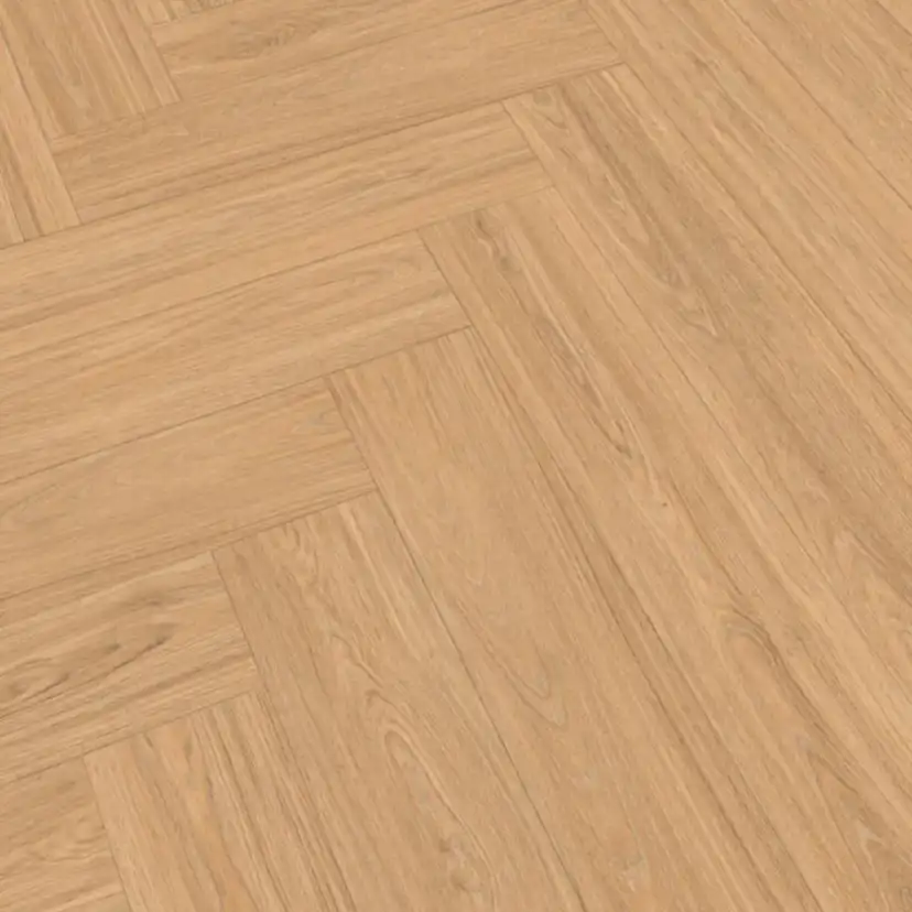 Laminatgolv MeisterDesign. laminate LS 350 Sand princess oak 06895
