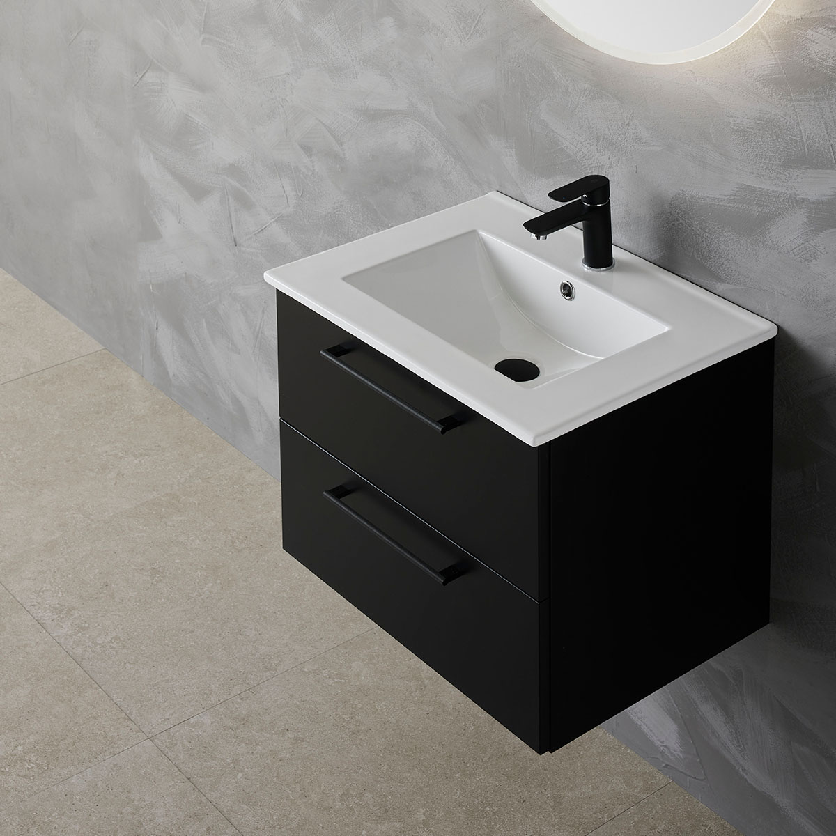 Servantskap Bathlife Lust