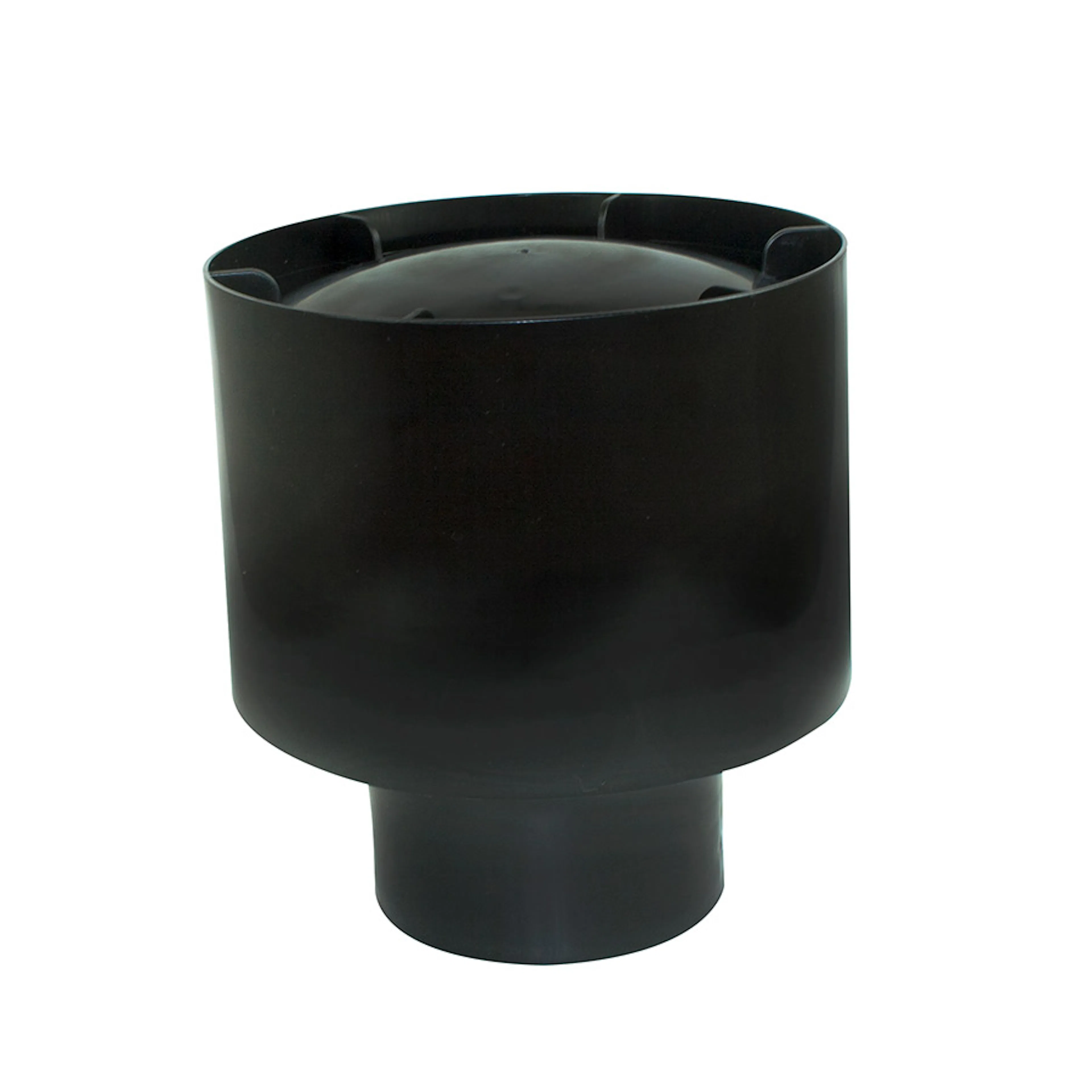 Takhatt Separett Ø110mm