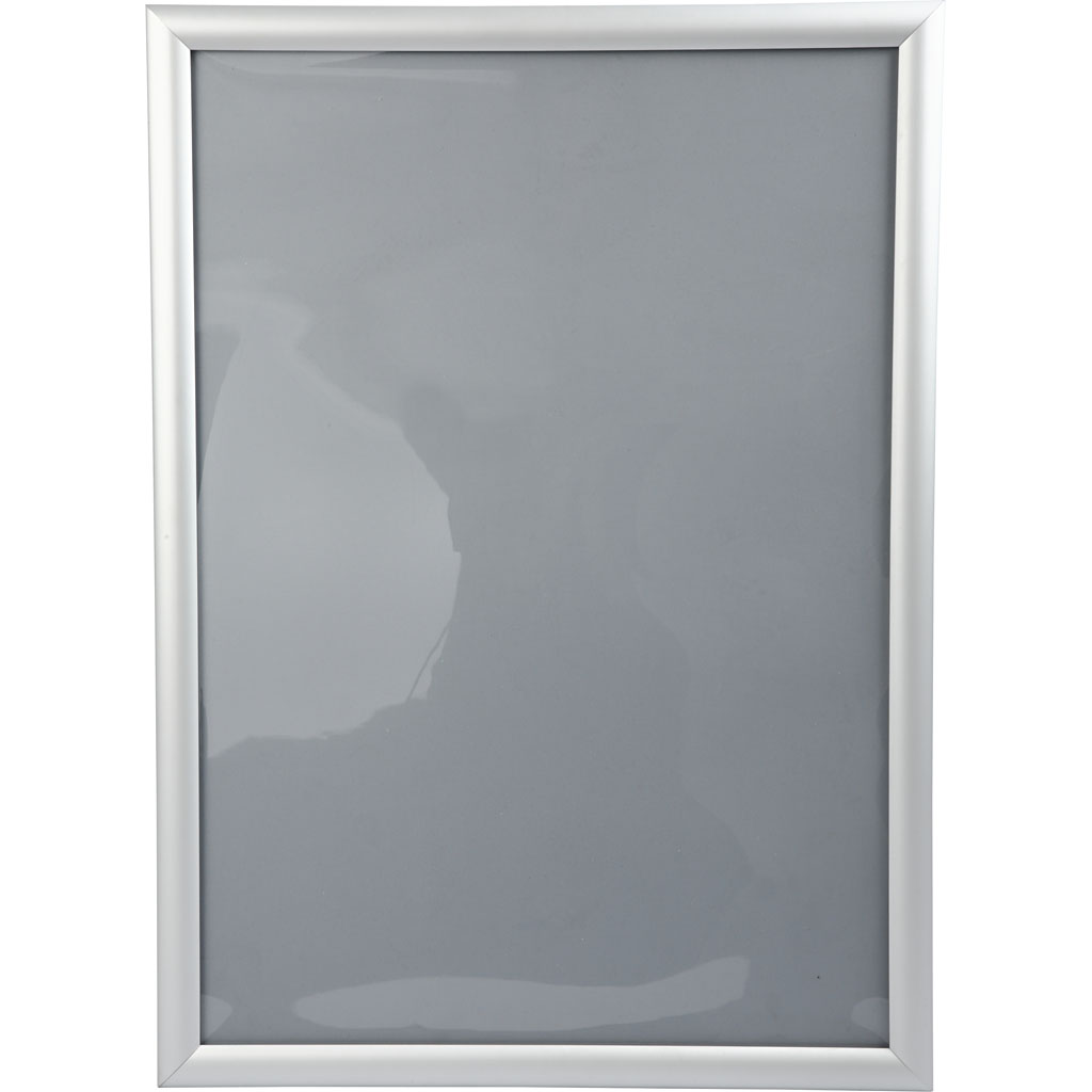 Klikkramme Creativ Company A2 1 stk