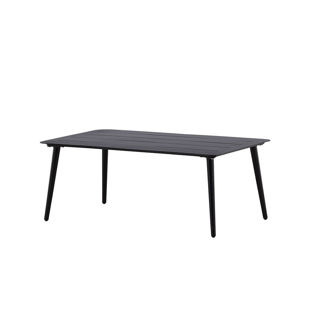 Loungebord Venture Home Lina