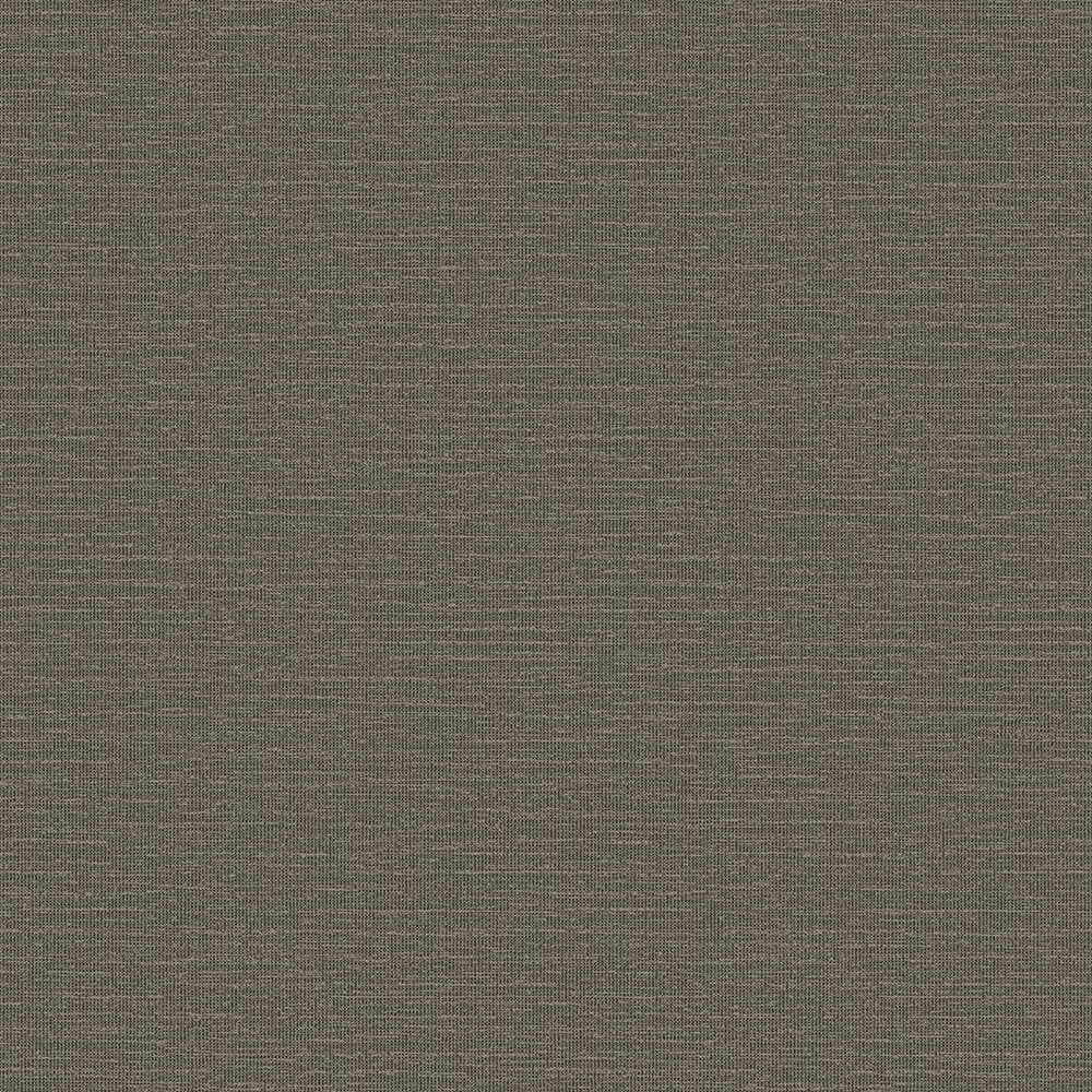 Tapet Galerie Wallcoverings Boutique F-VL7005