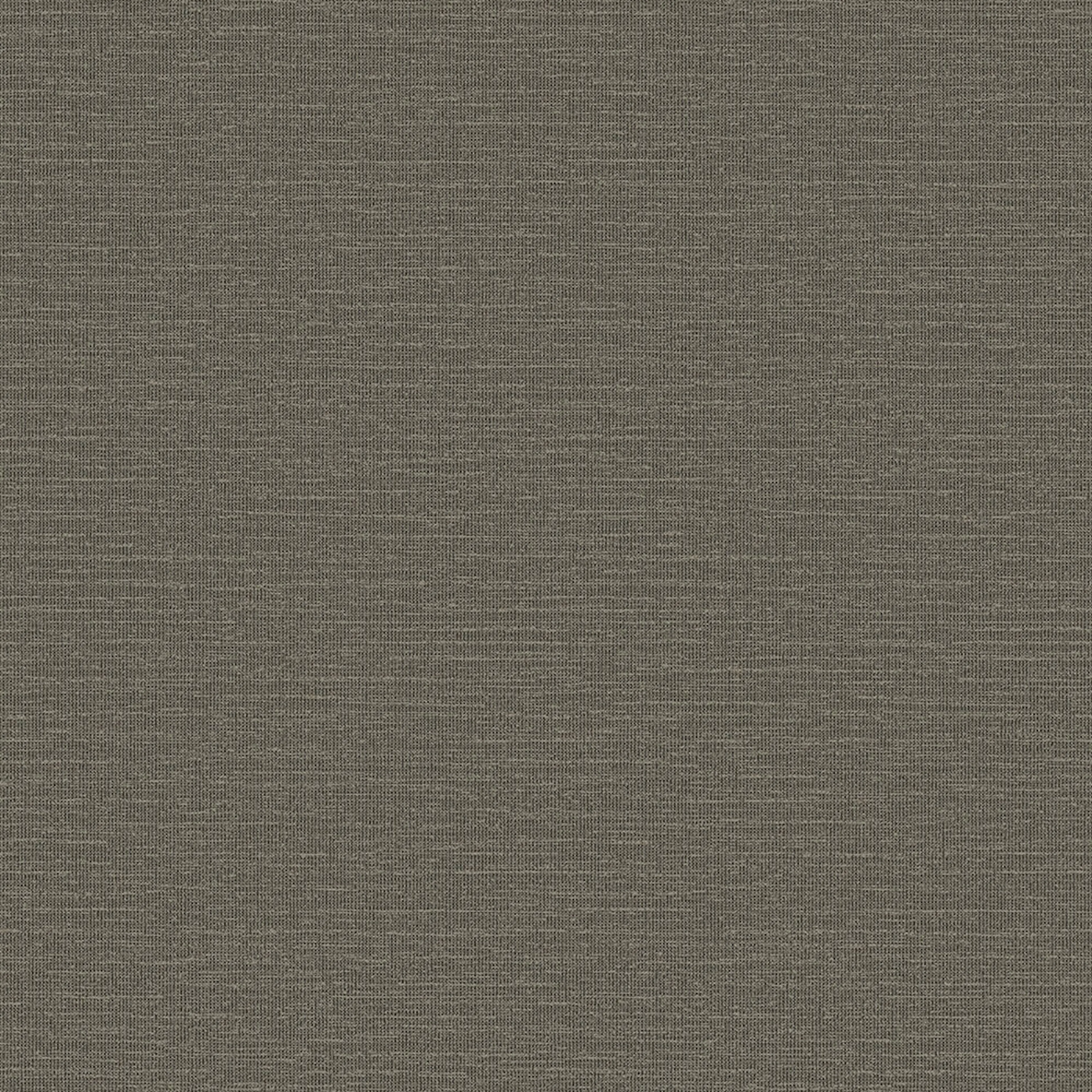 Tapet Galerie Wallcoverings Boutique F-VL7005