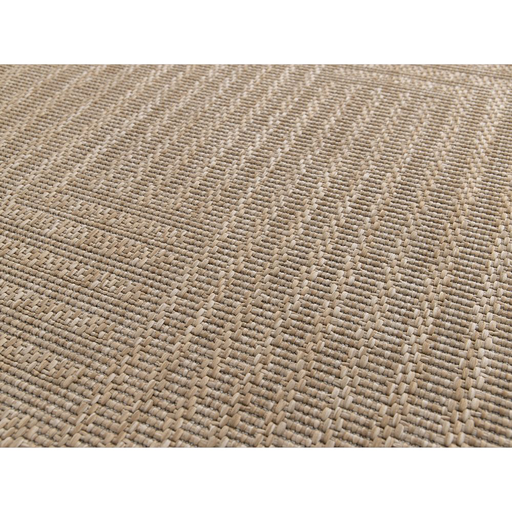 Uteteppe Hillerstorp Belle 160x230 cm