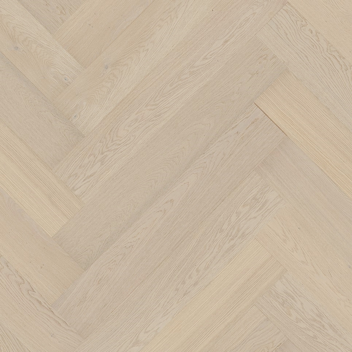 Tregulv North Wood Fiskebein Freia (A+B)
