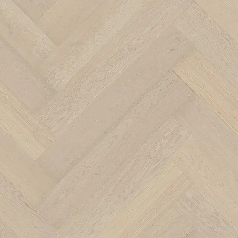 Tregulv North Wood Fiskebein Freia (A+B)