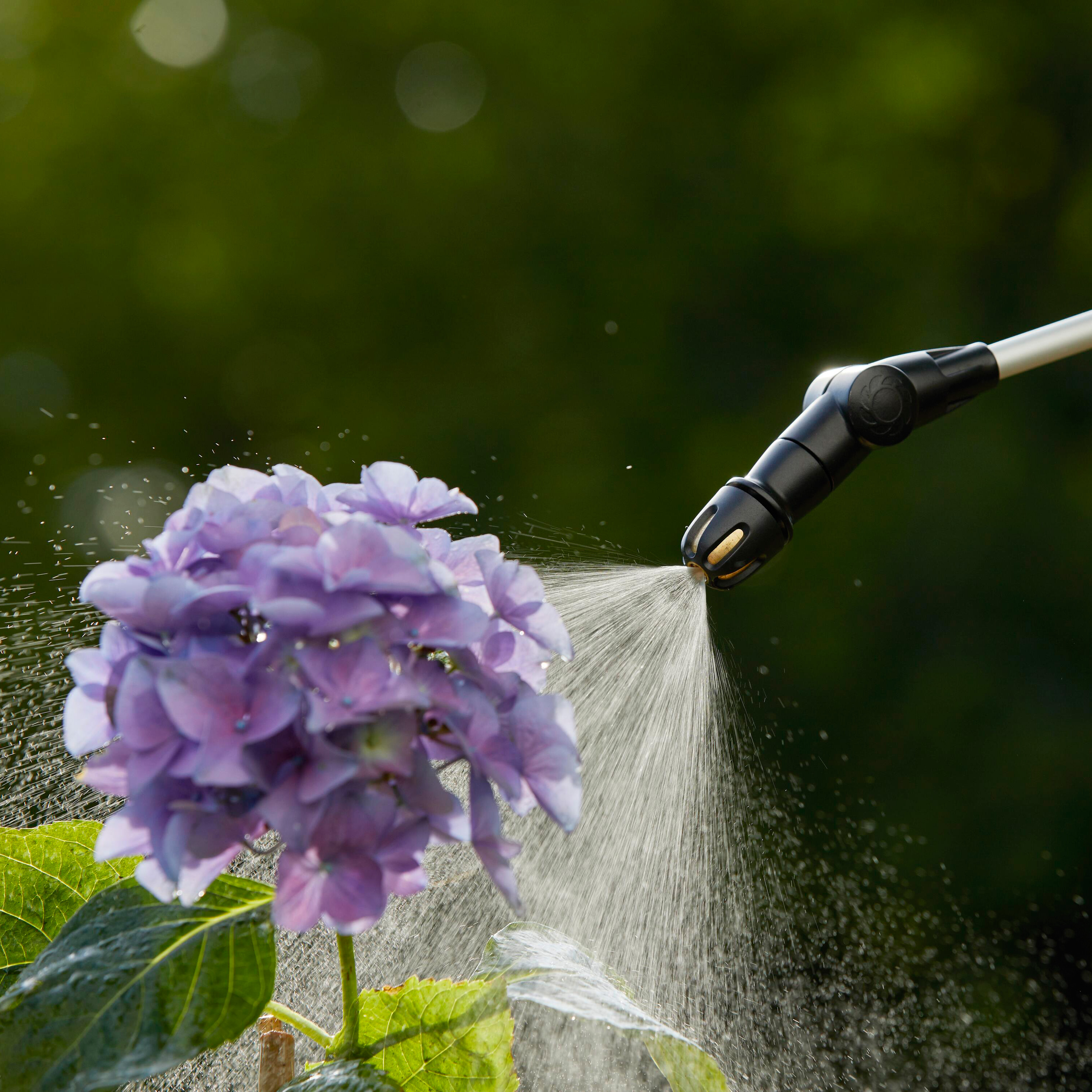 Trykksprøyte Gardena 5 L EasyPump