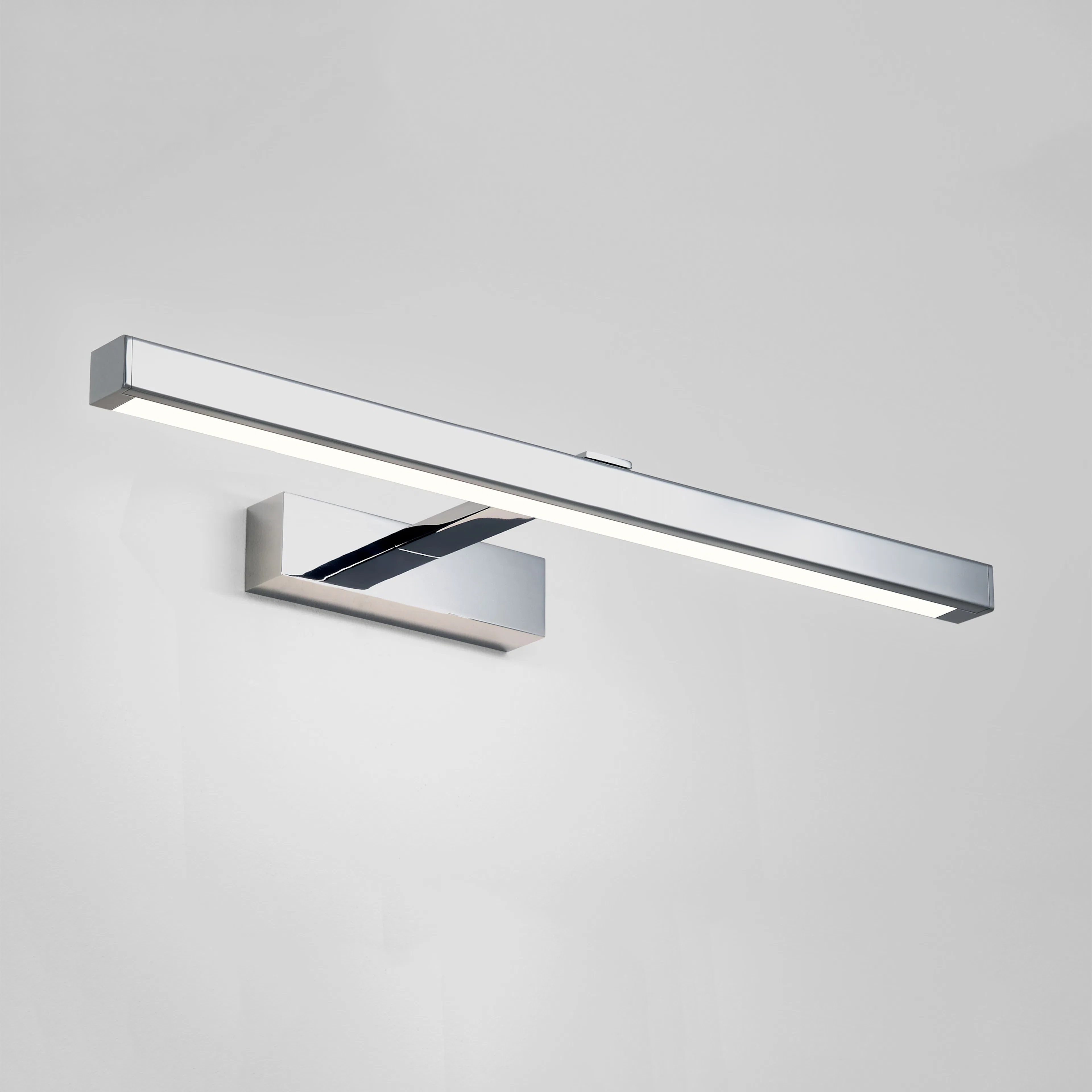 Vegglampe Astro Kashima 620 LED