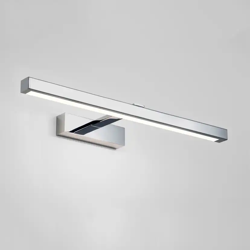 Vegglampe Astro Kashima 620 LED