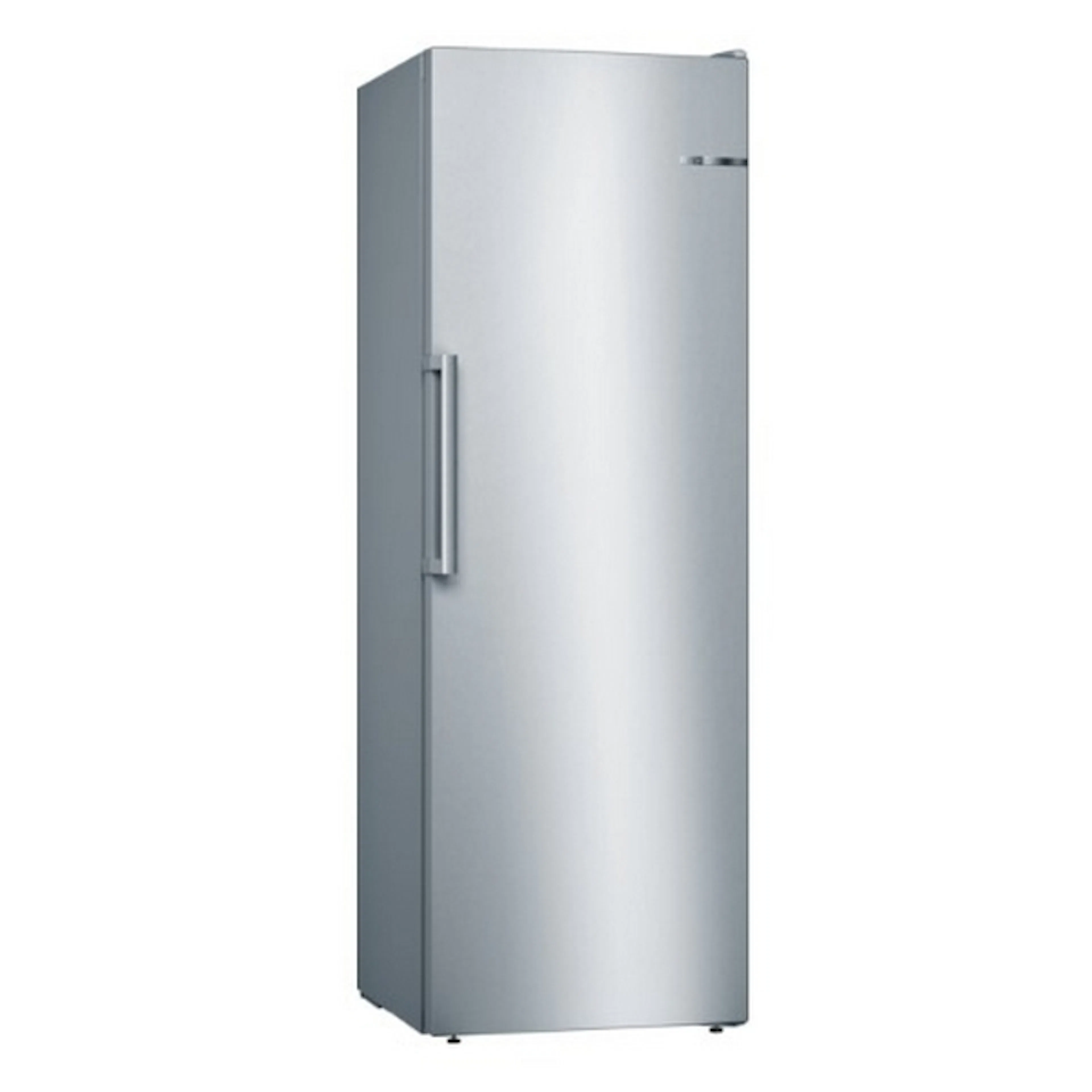 Fryseskap Bosch GSN33VLEP Serie 4