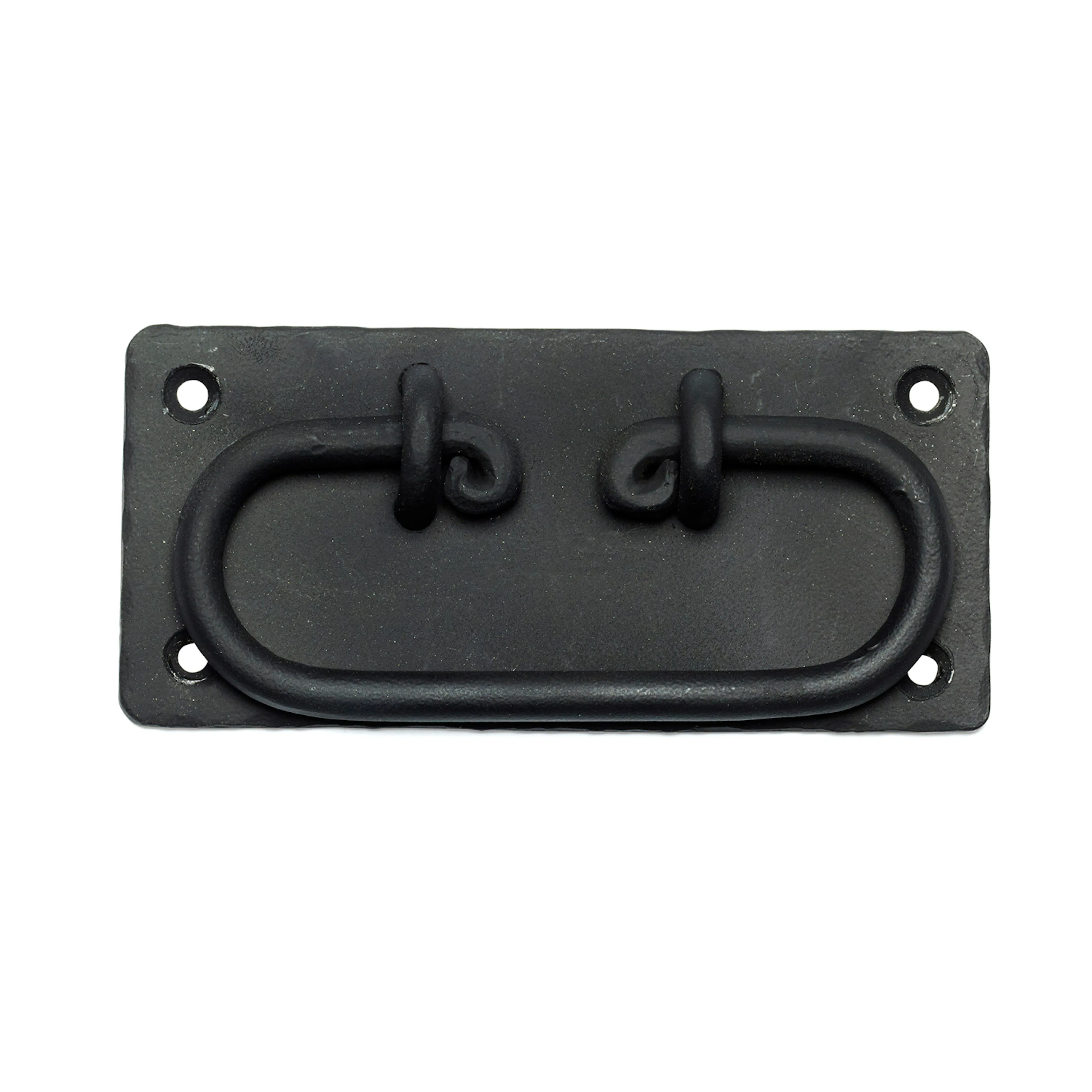 Kofferthåndtak Habo 112x50 mm50mm Smijern
