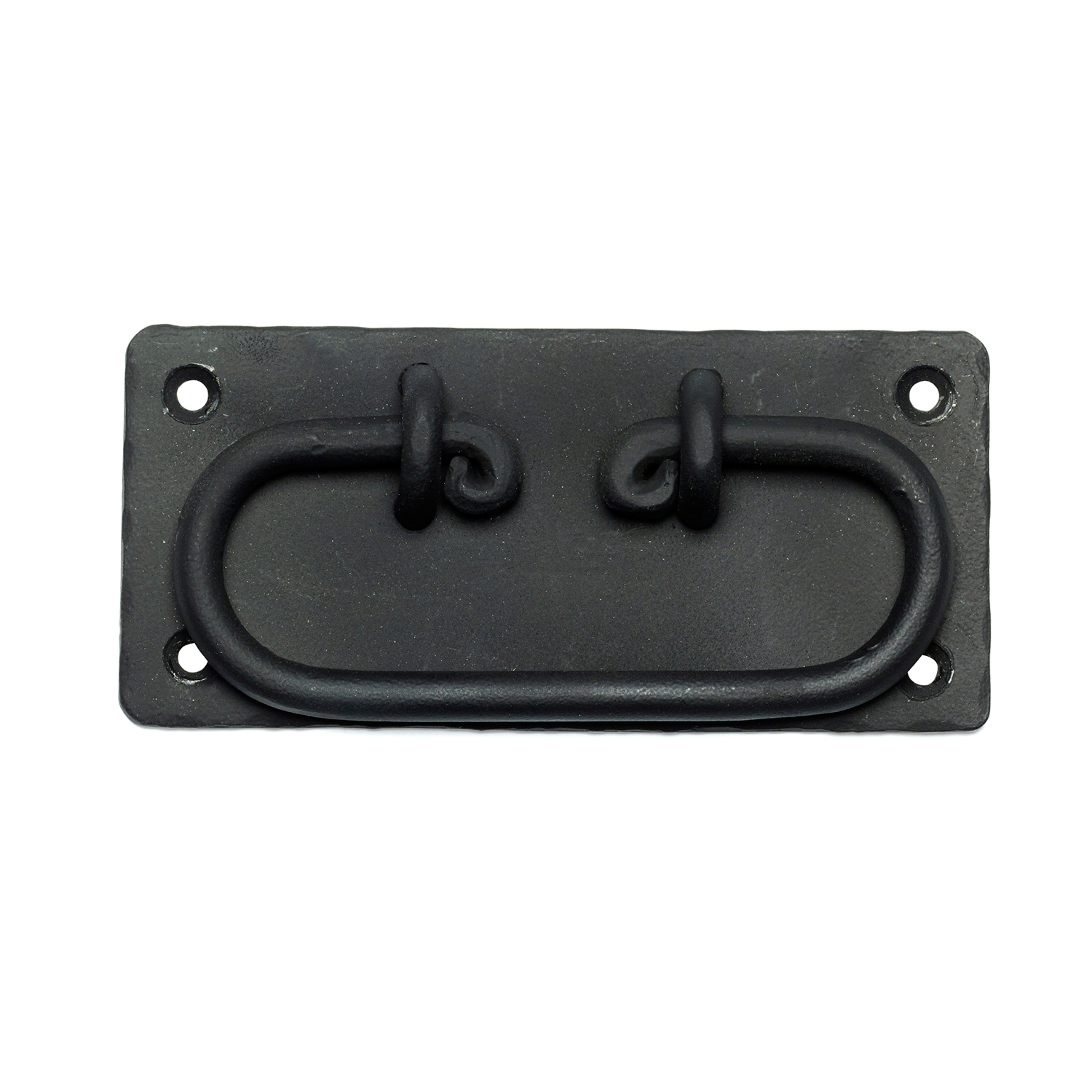 Kofferthåndtak Habo 112x50 mm50mm Smijern