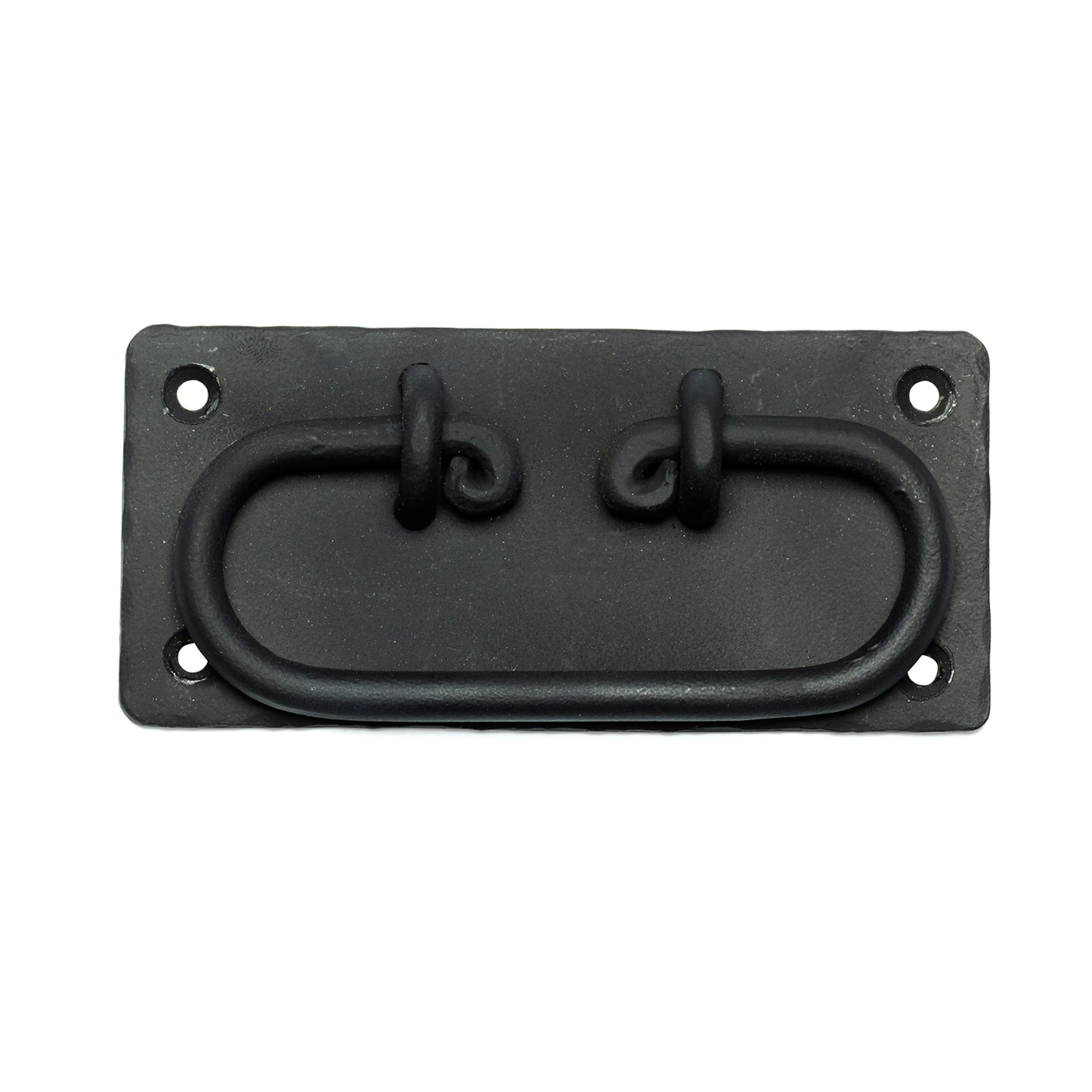 Kofferthåndtak Habo 112x50 mm50mm Smijern