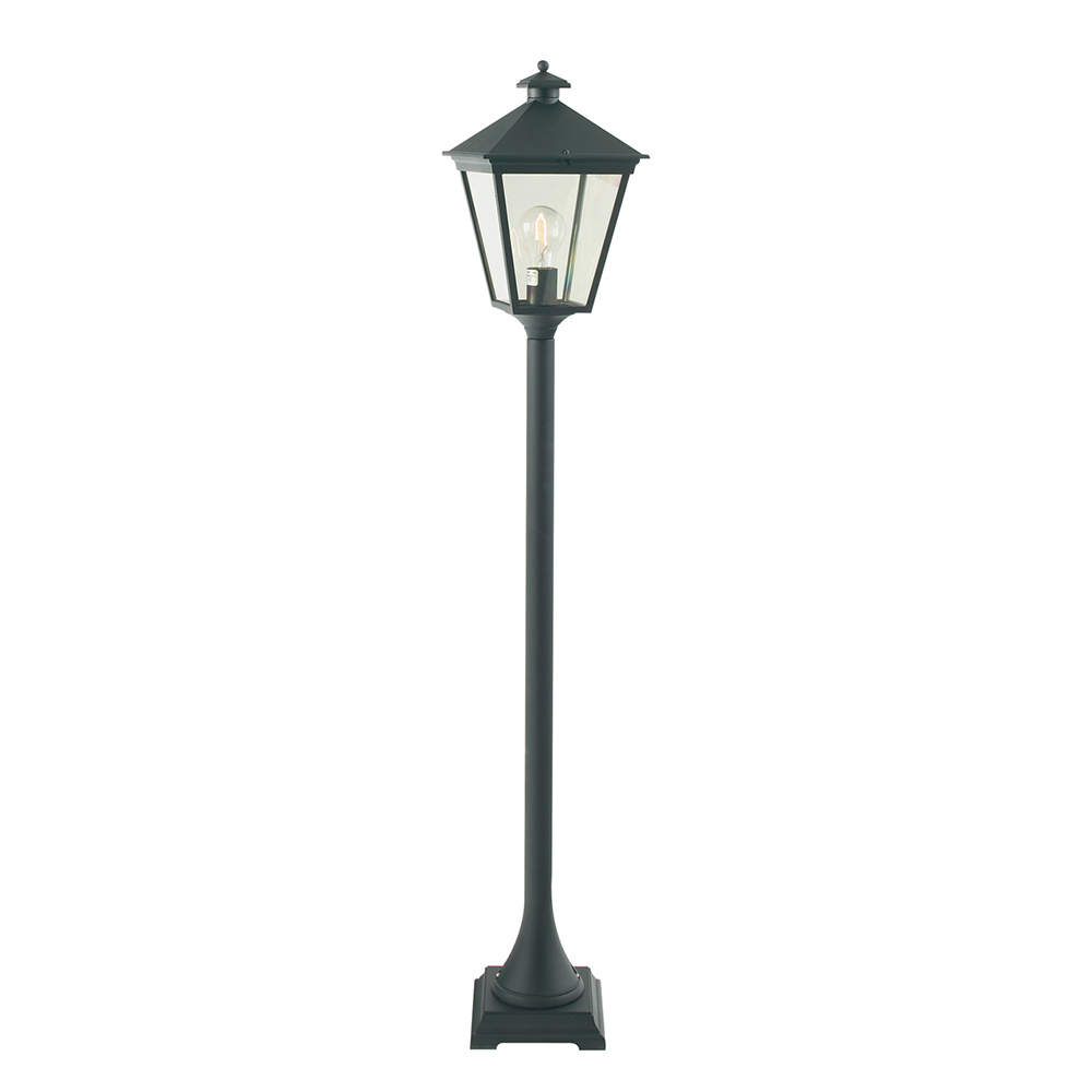 Stolpelampe Norlys London 485 H120