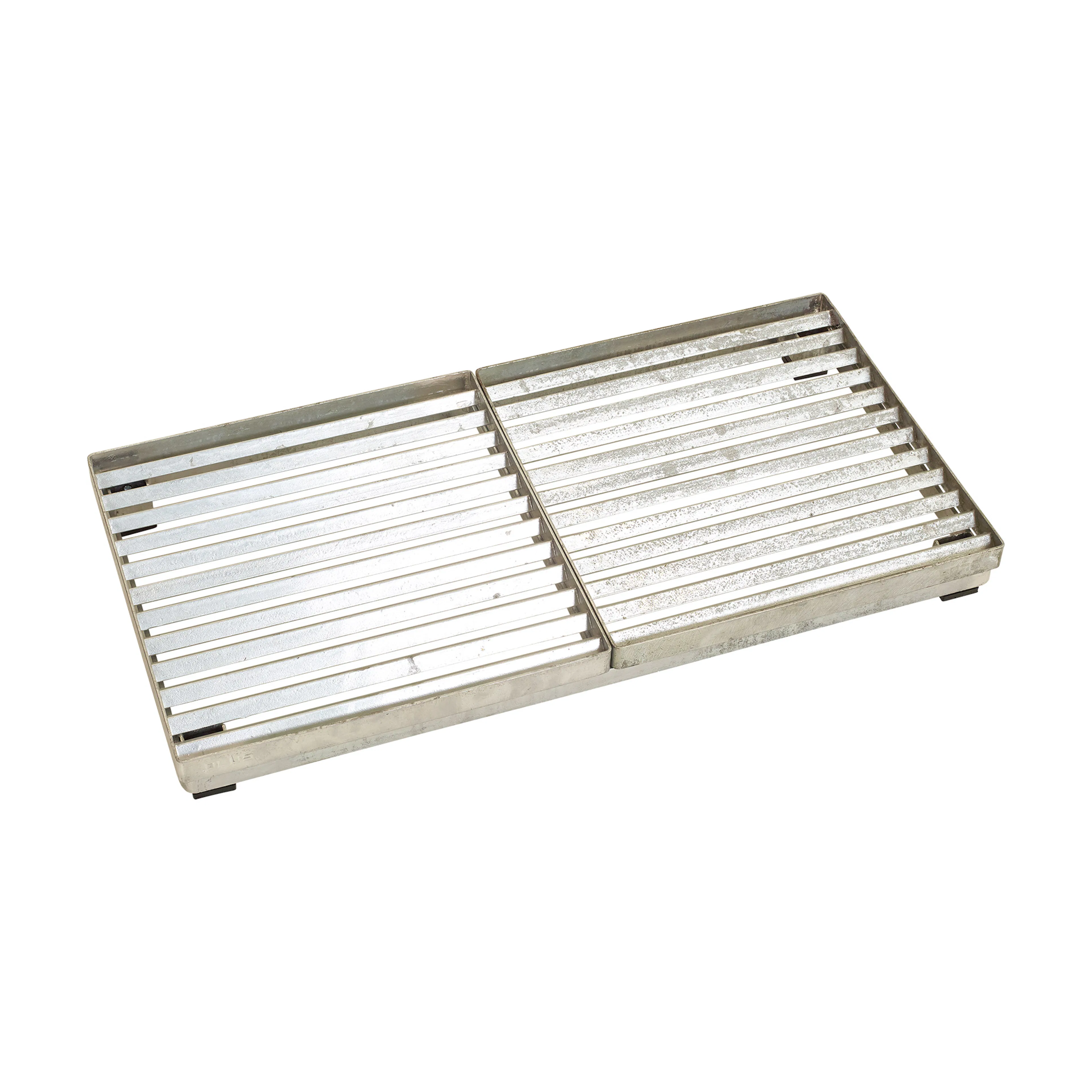 Entrérist PLUS Cubic Todelt