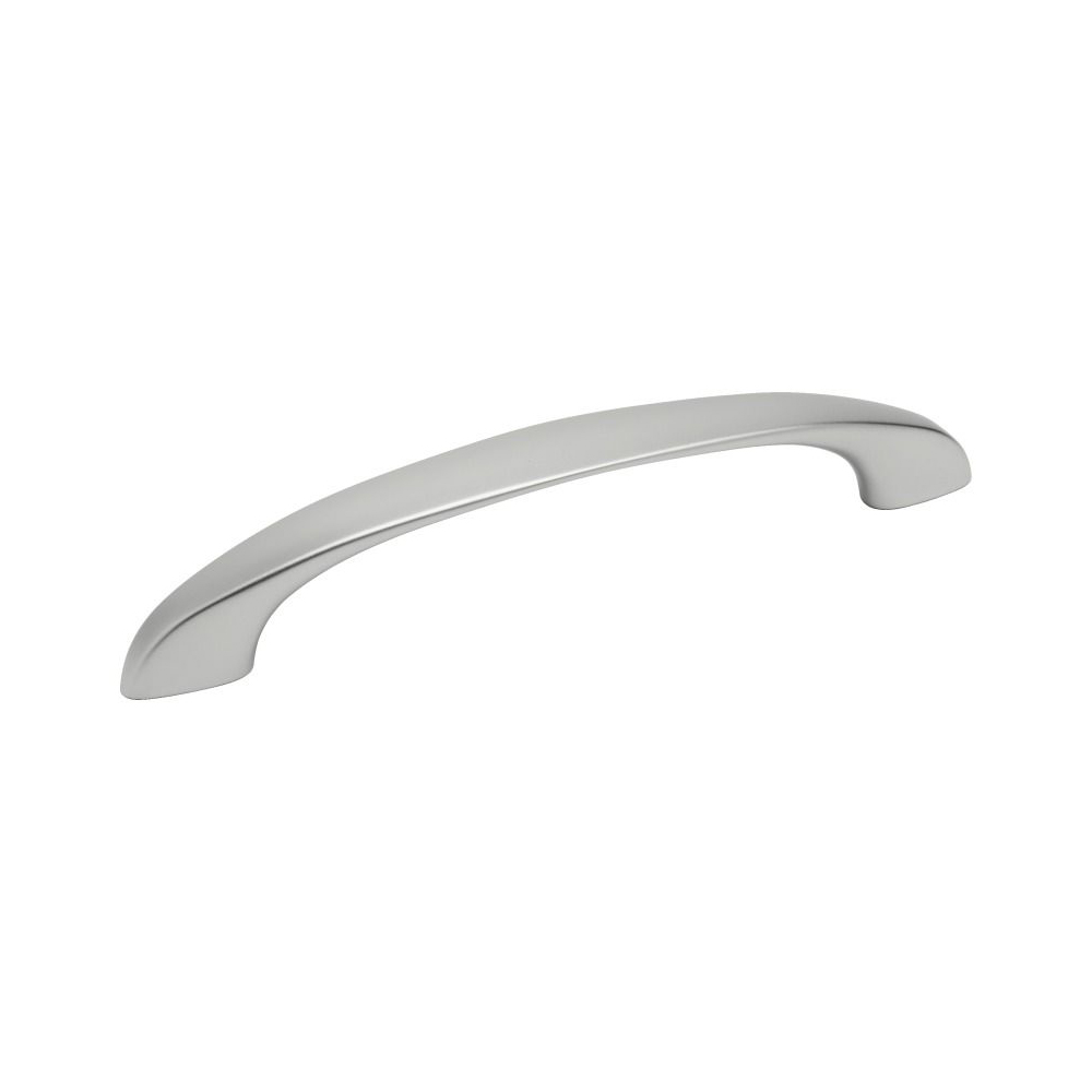 Håndtak Beslag Design 0033