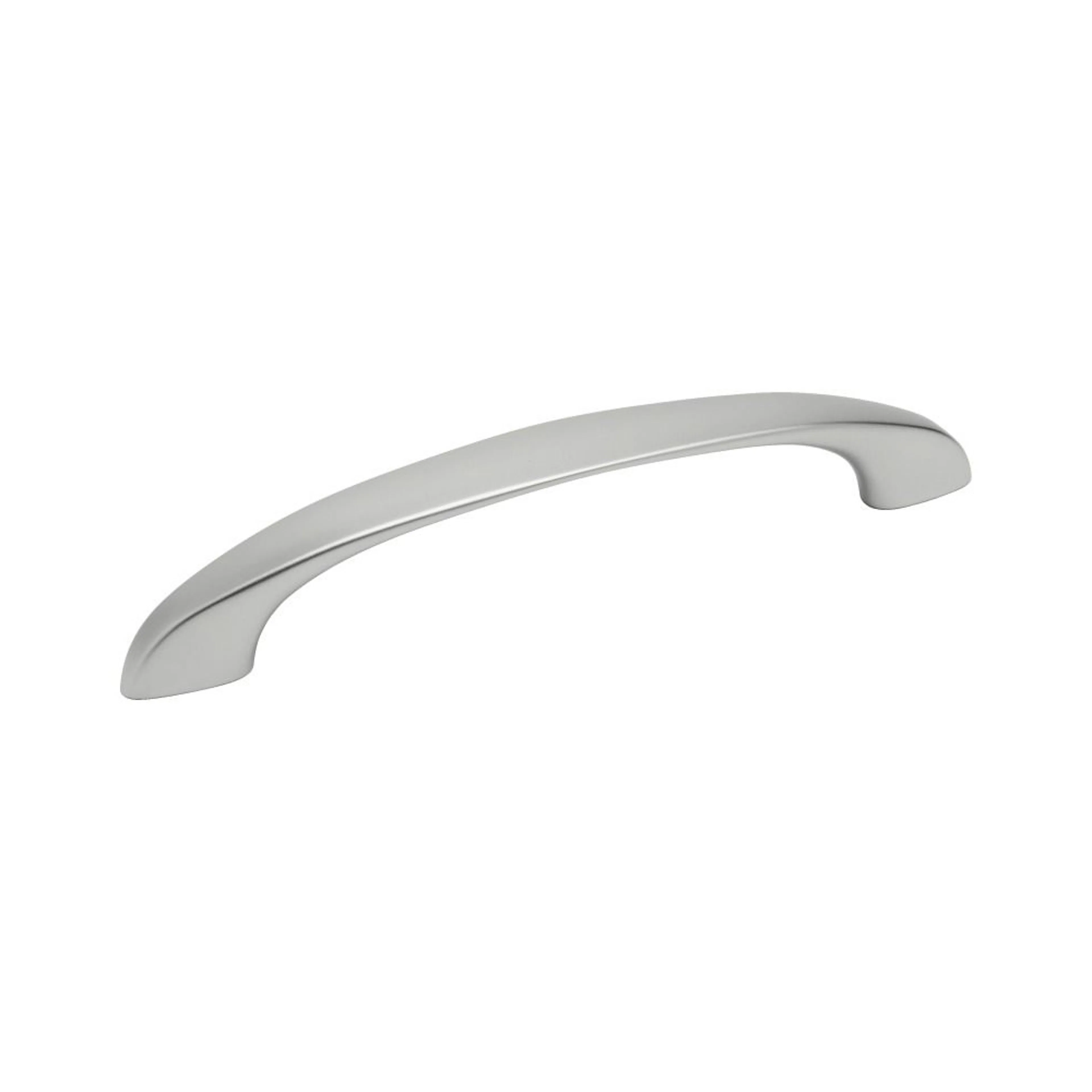 Håndtak Beslag Design 0033