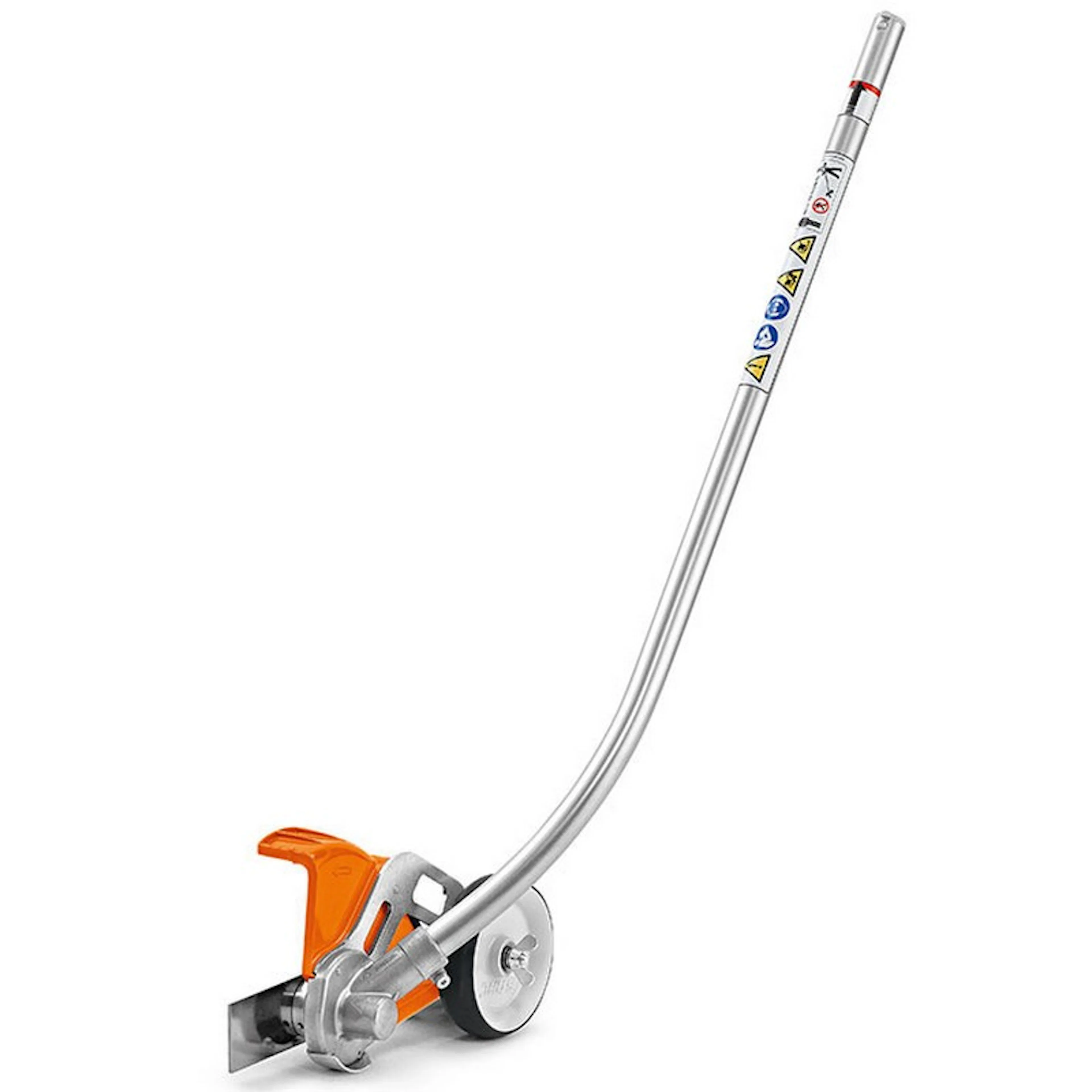 Kantskjærer STIHL FCB-KM