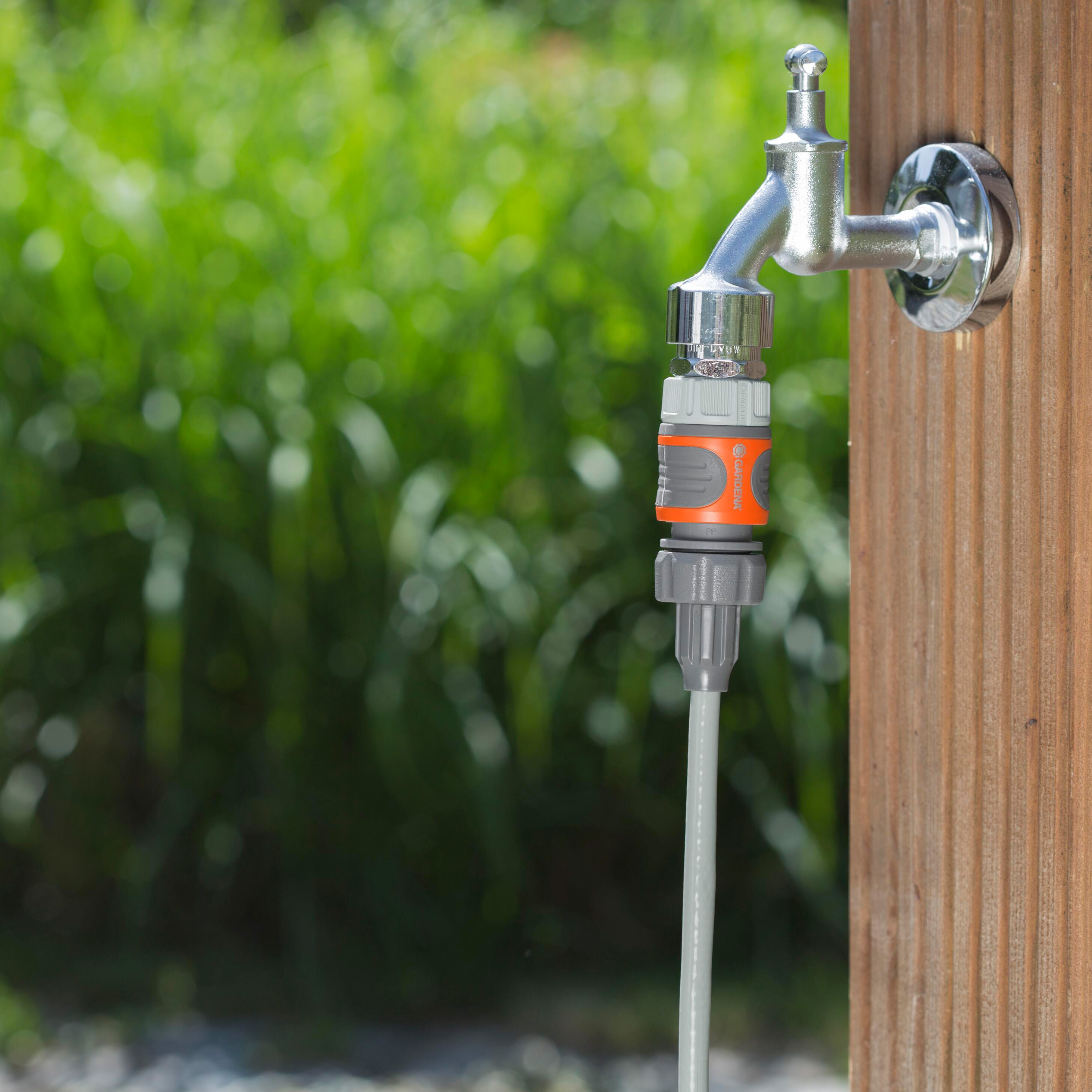 Nedkjølingssett Gardena Utendørs