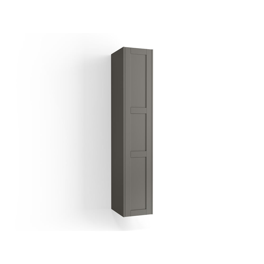Högskåp Vedum Mezzo Frame