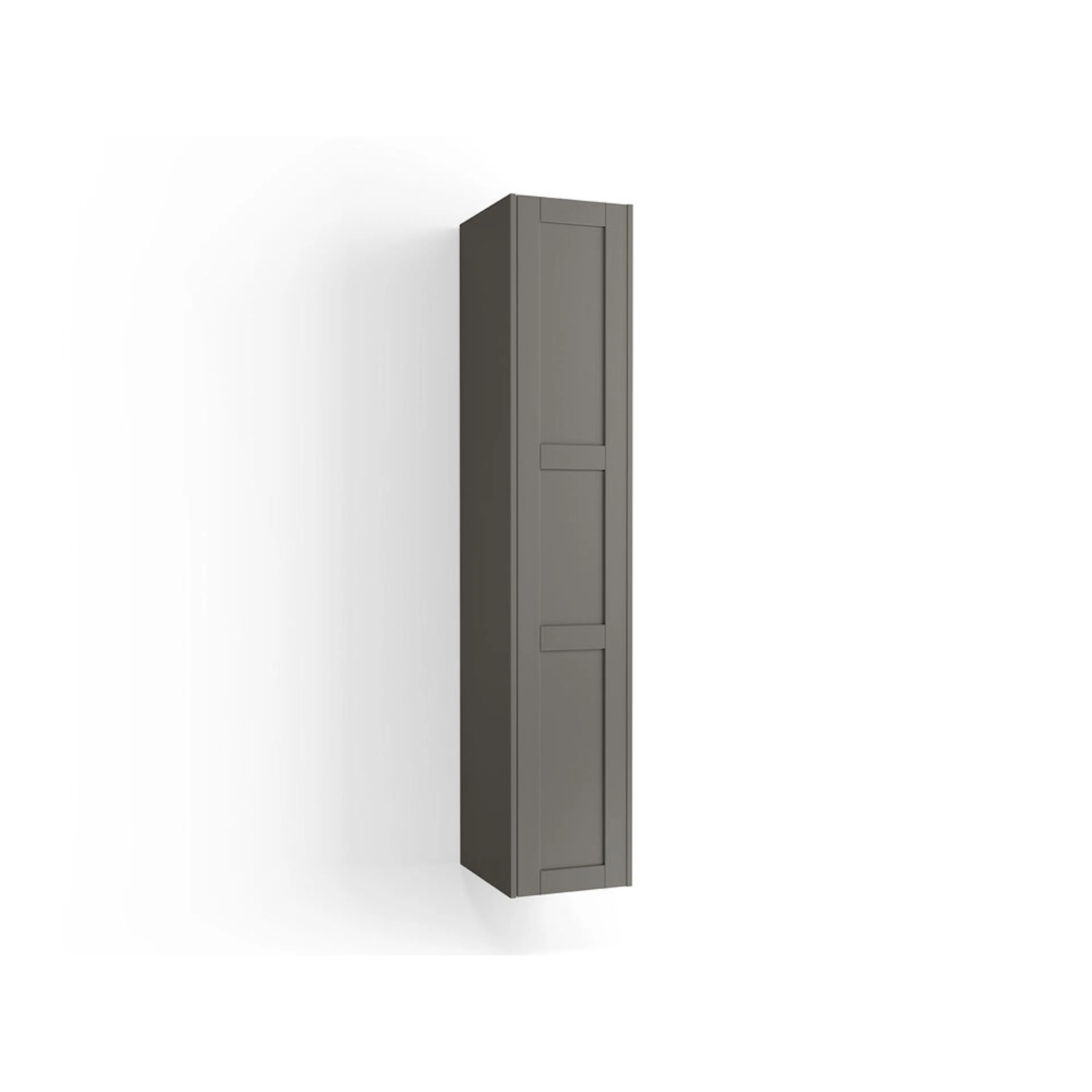 Högskåp Vedum Mezzo Frame
