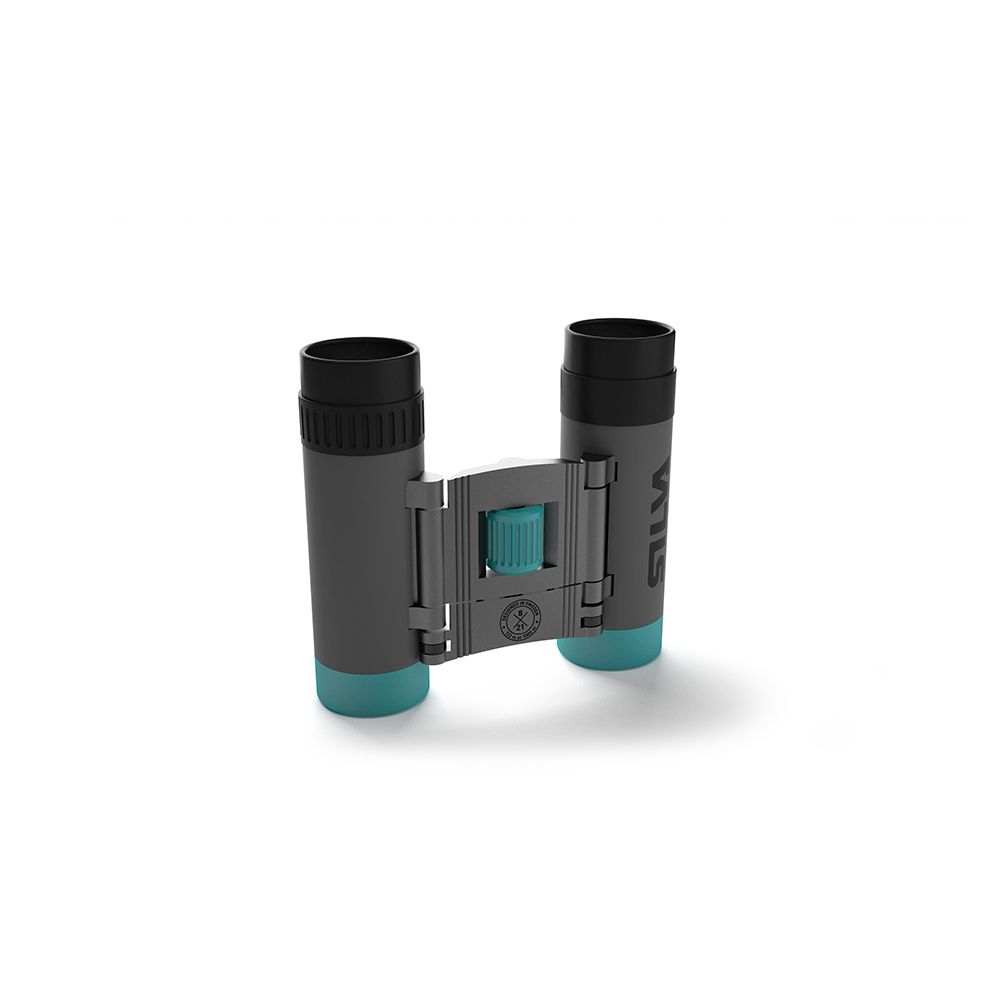 Kikkert Silva Pocket 8X