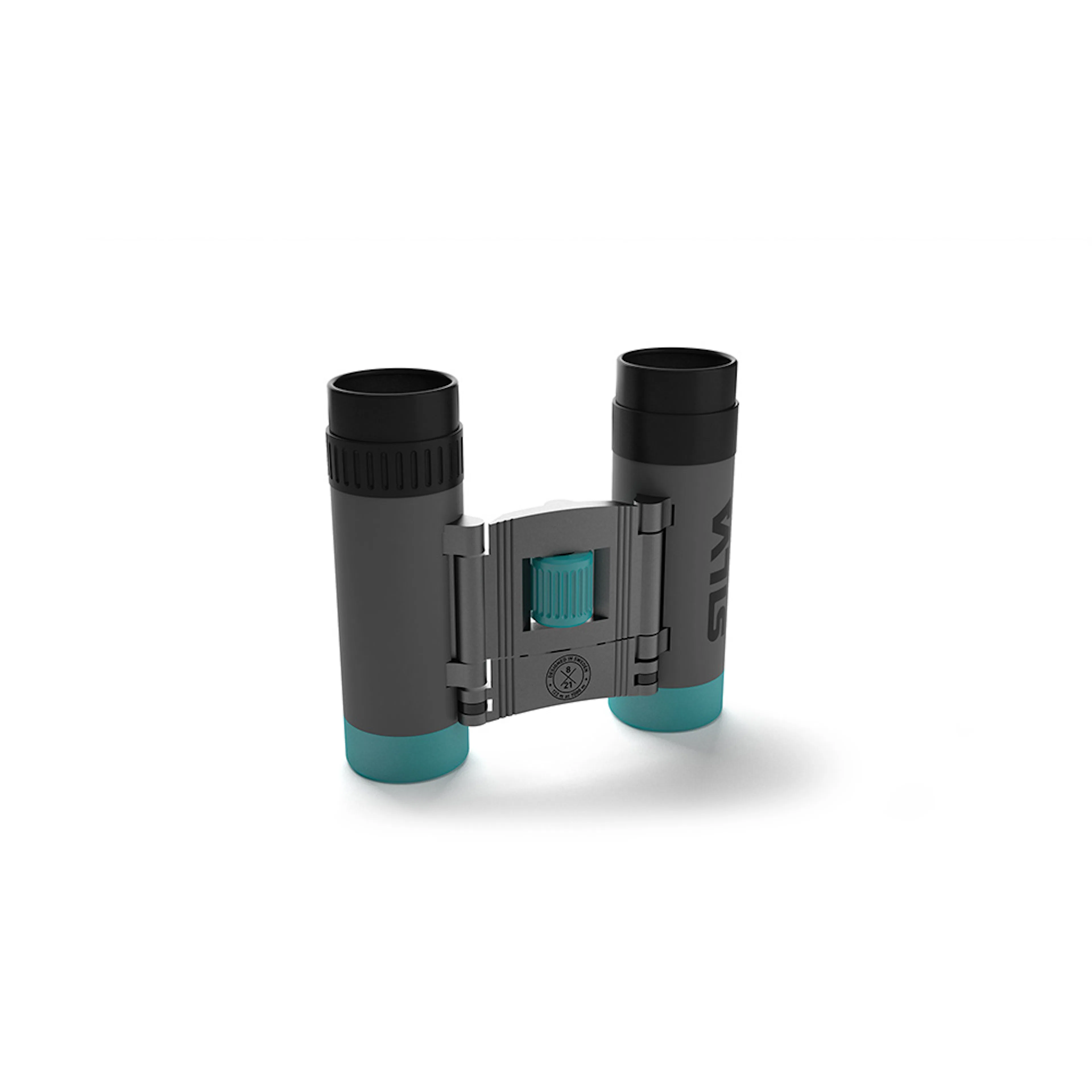 Kikkert Silva Pocket 8X