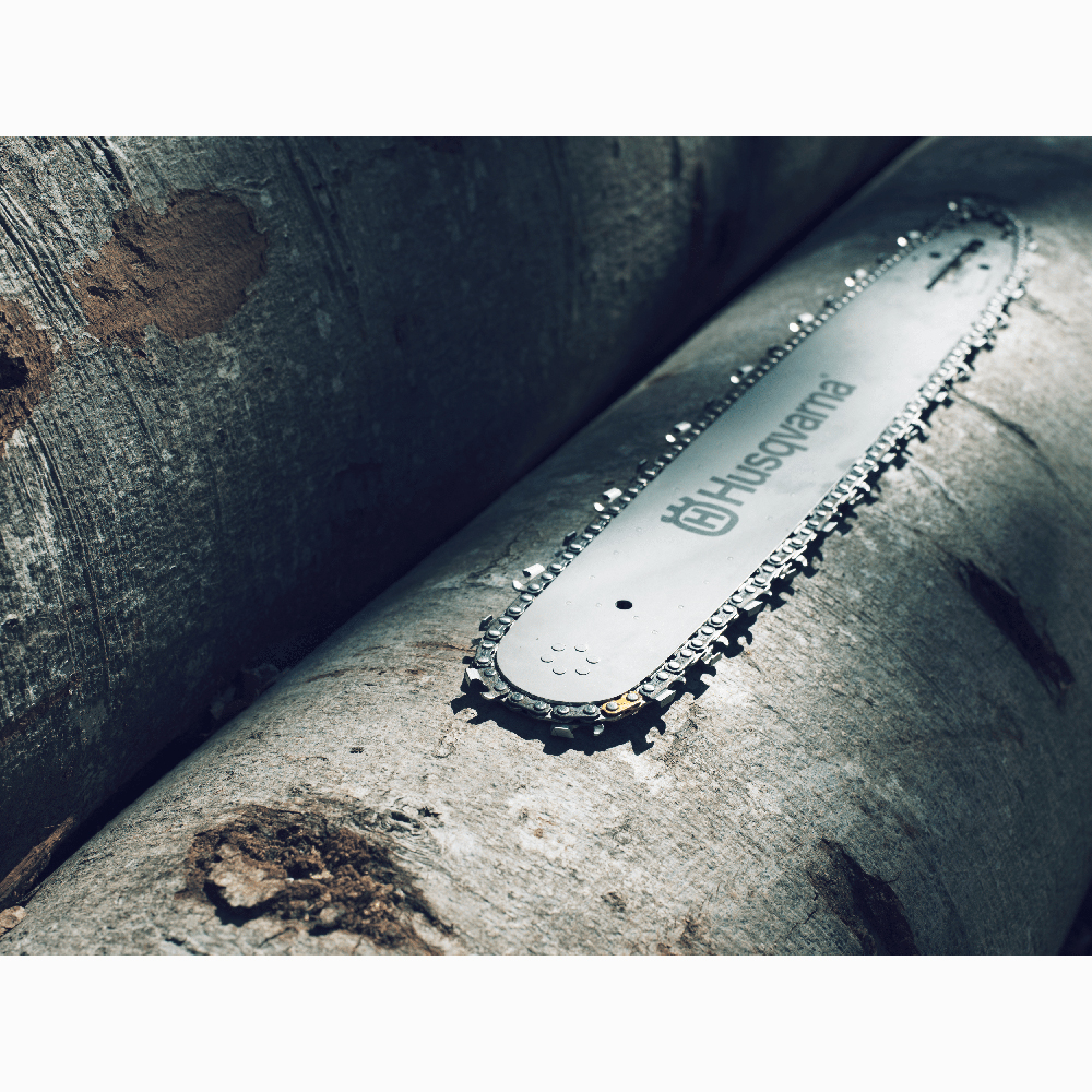 Sagkjede Husqvarna 24 Tommer 3/8 Tommer 1,5 mm 84dl X-Cut C85