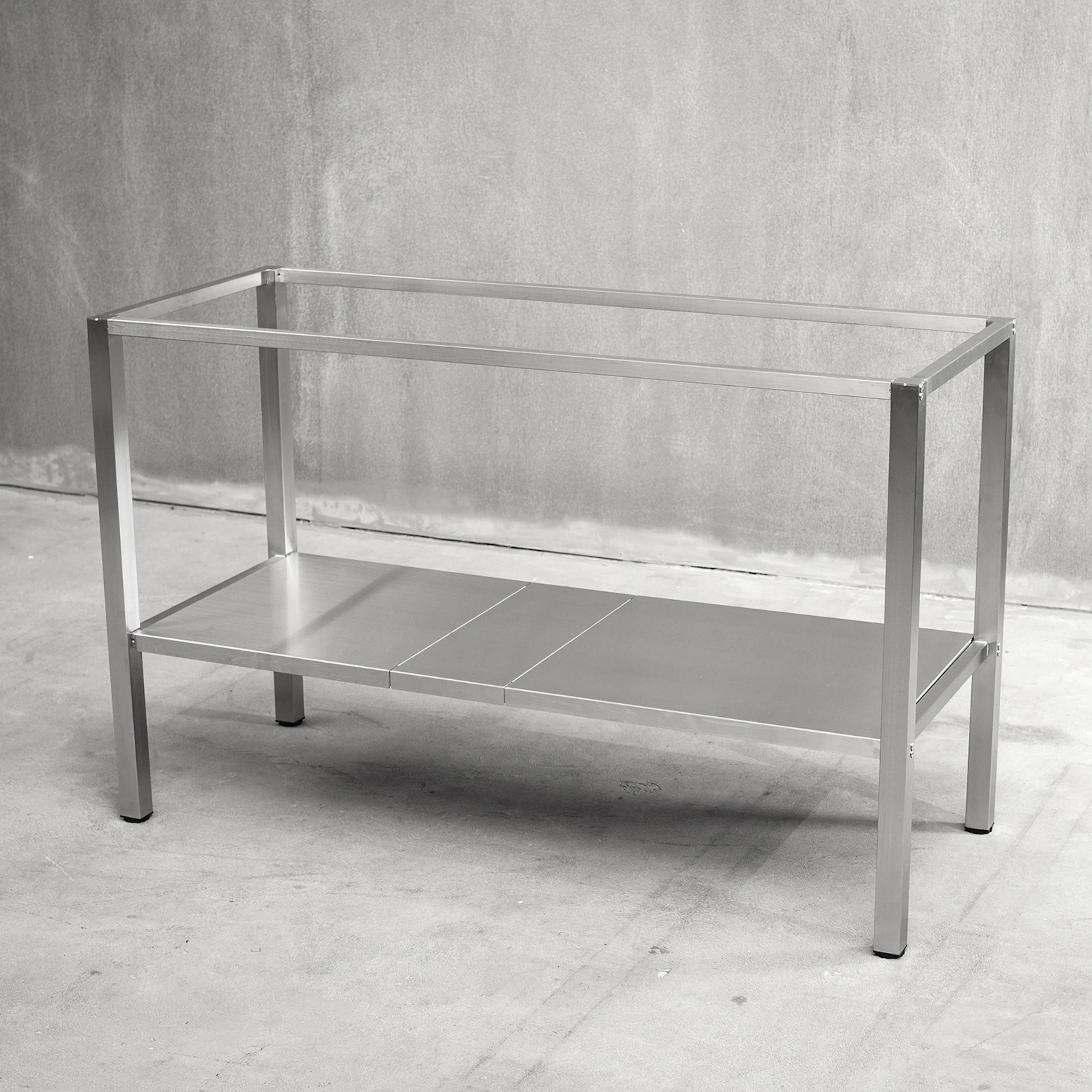 Variant Hylla 1400 Lengde: 1400 Mm