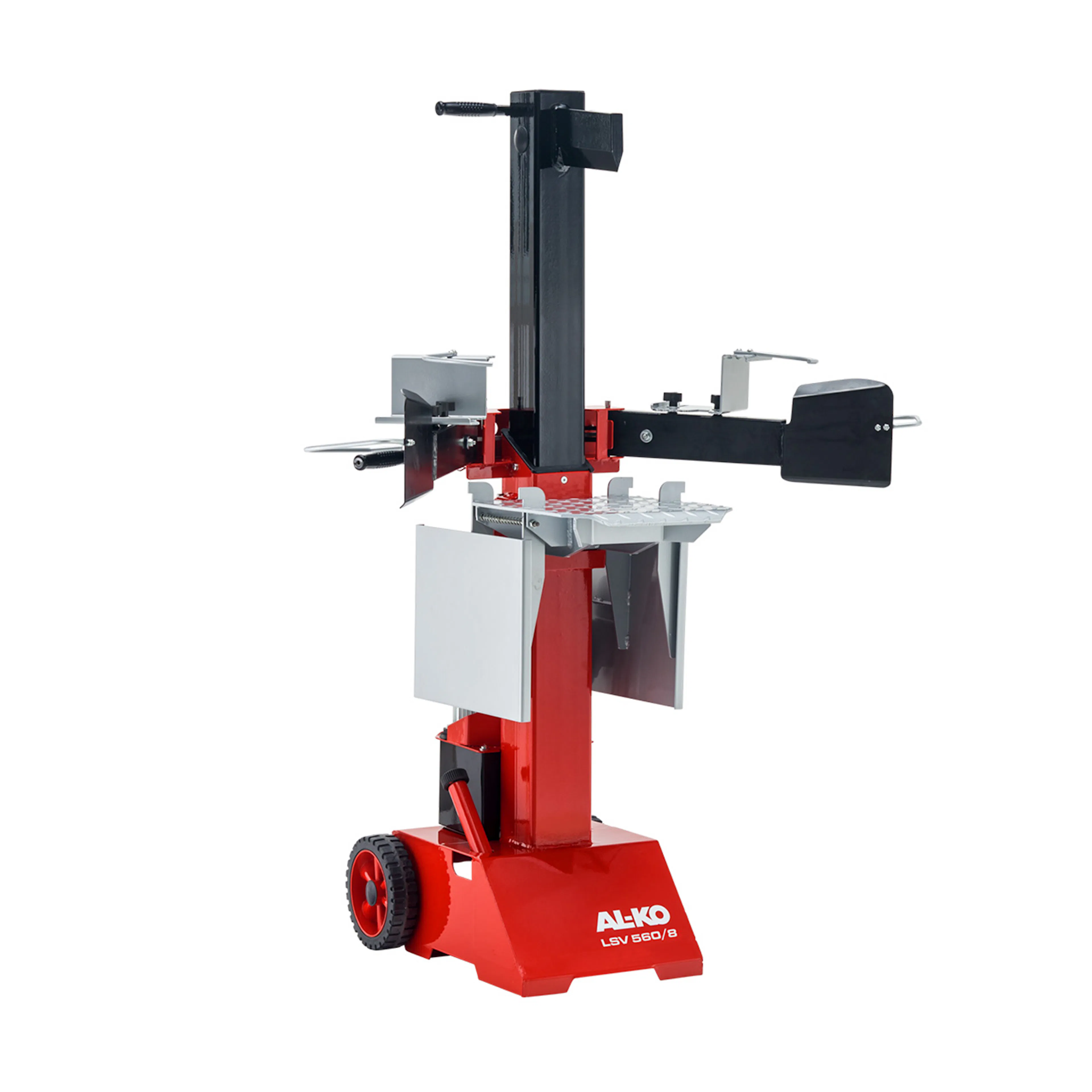 Vedkløyver AL-KO LSV 560/8