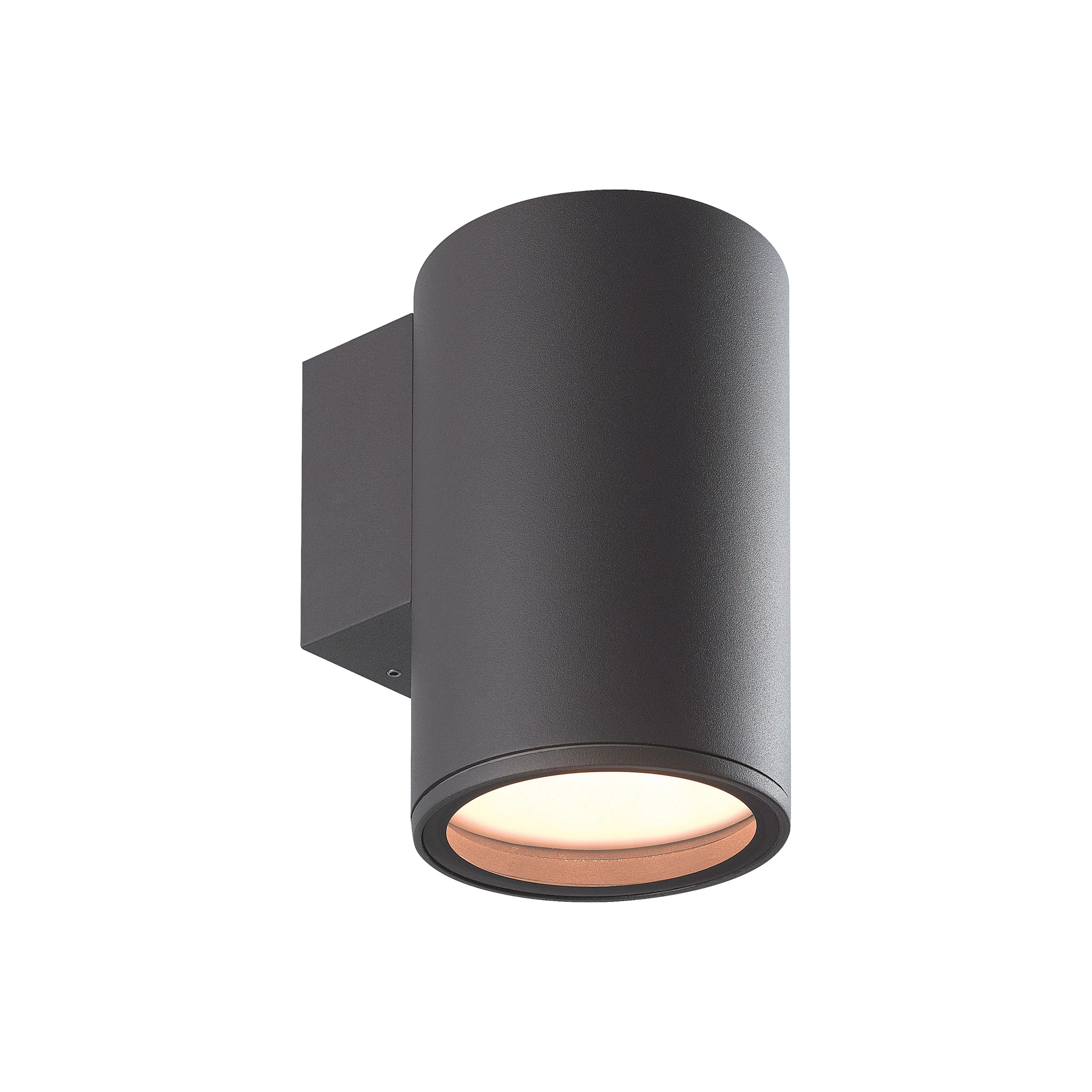 Vegglampe Malmbergs Karlstad 1L