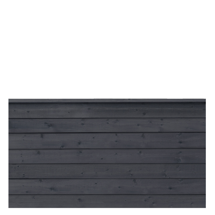 Levegg PLUS Klink 174x91