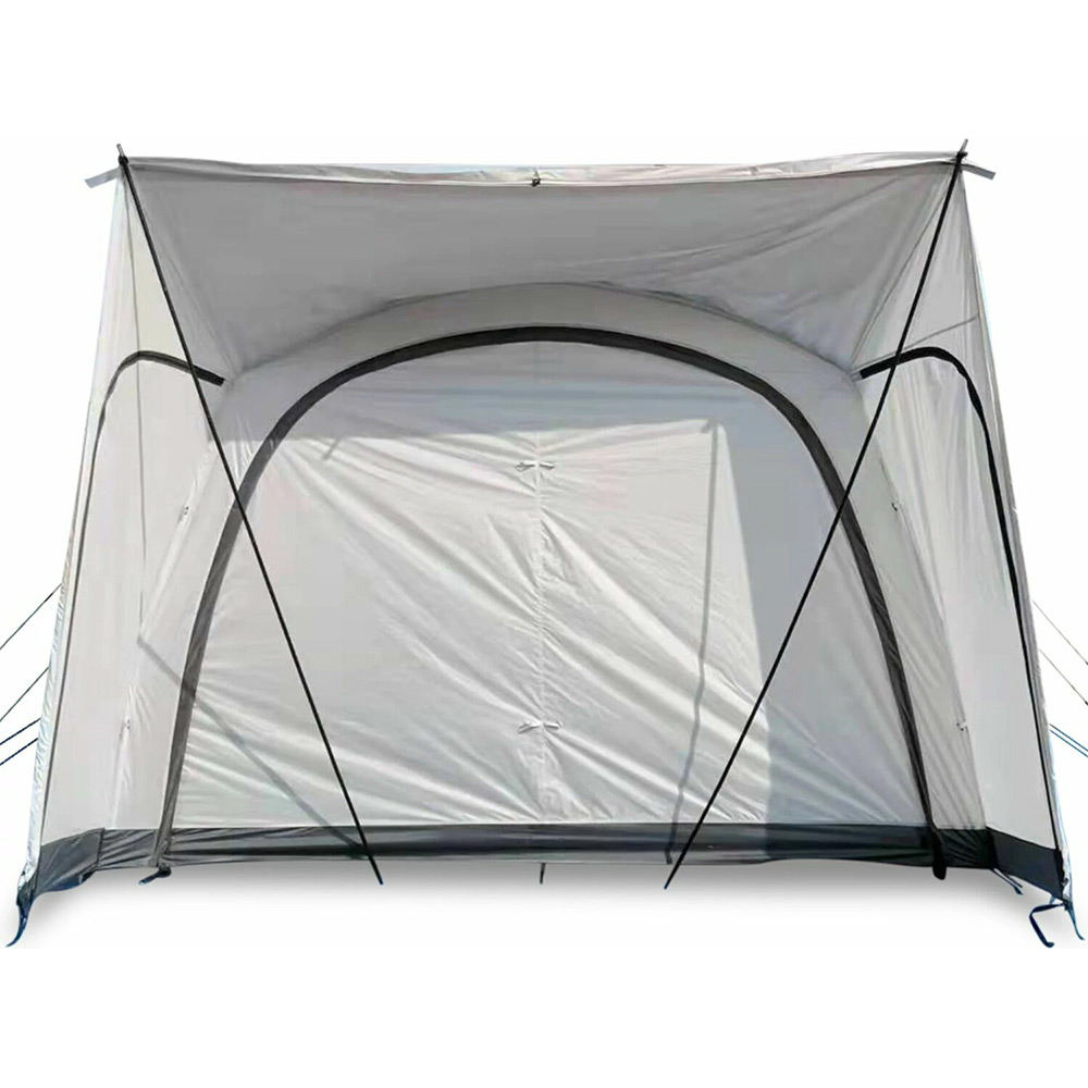 Fortelt Lyfco for Bil eller Bobil