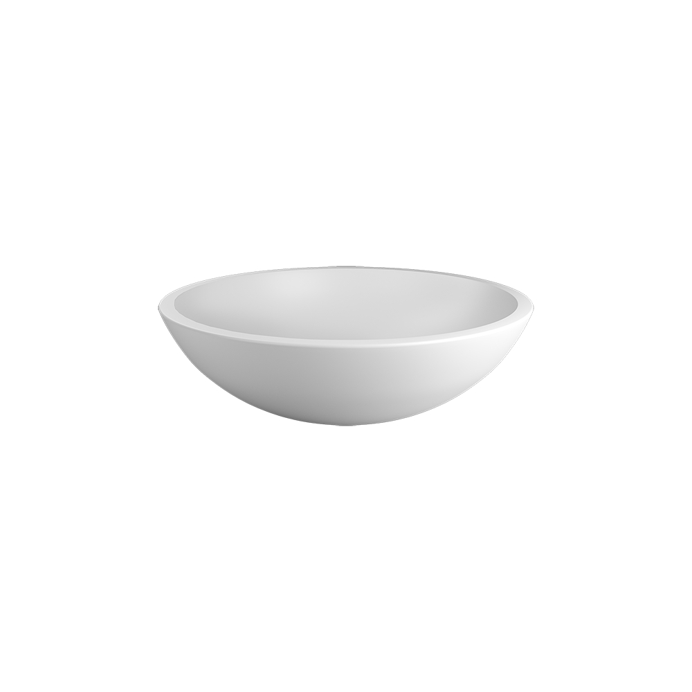 Servant FOSSBAD Calice Solid Surface