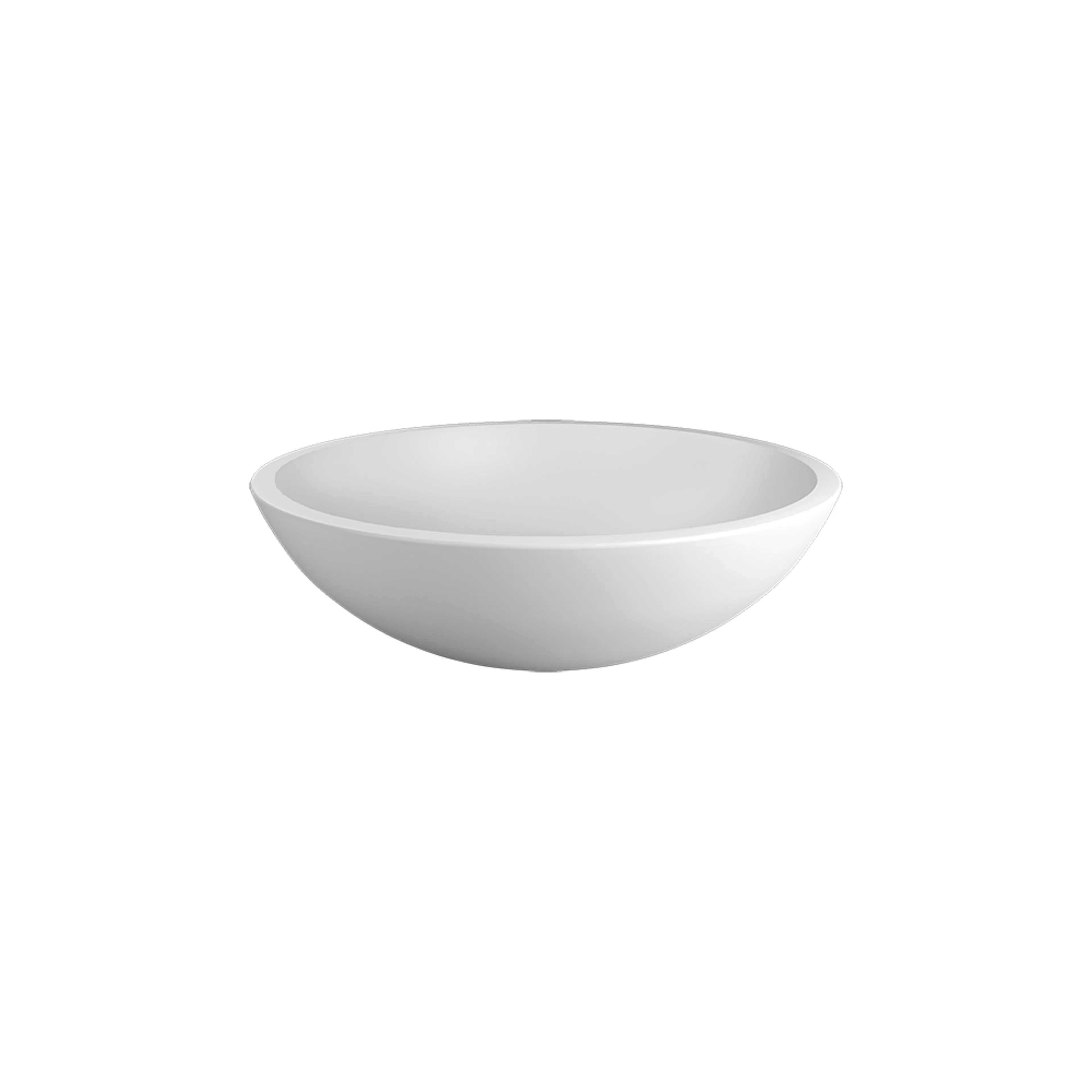 Servant FOSSBAD Calice Solid Surface