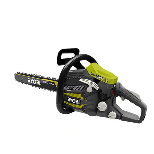 Motorsag Ryobi RCS3835T  Outlet