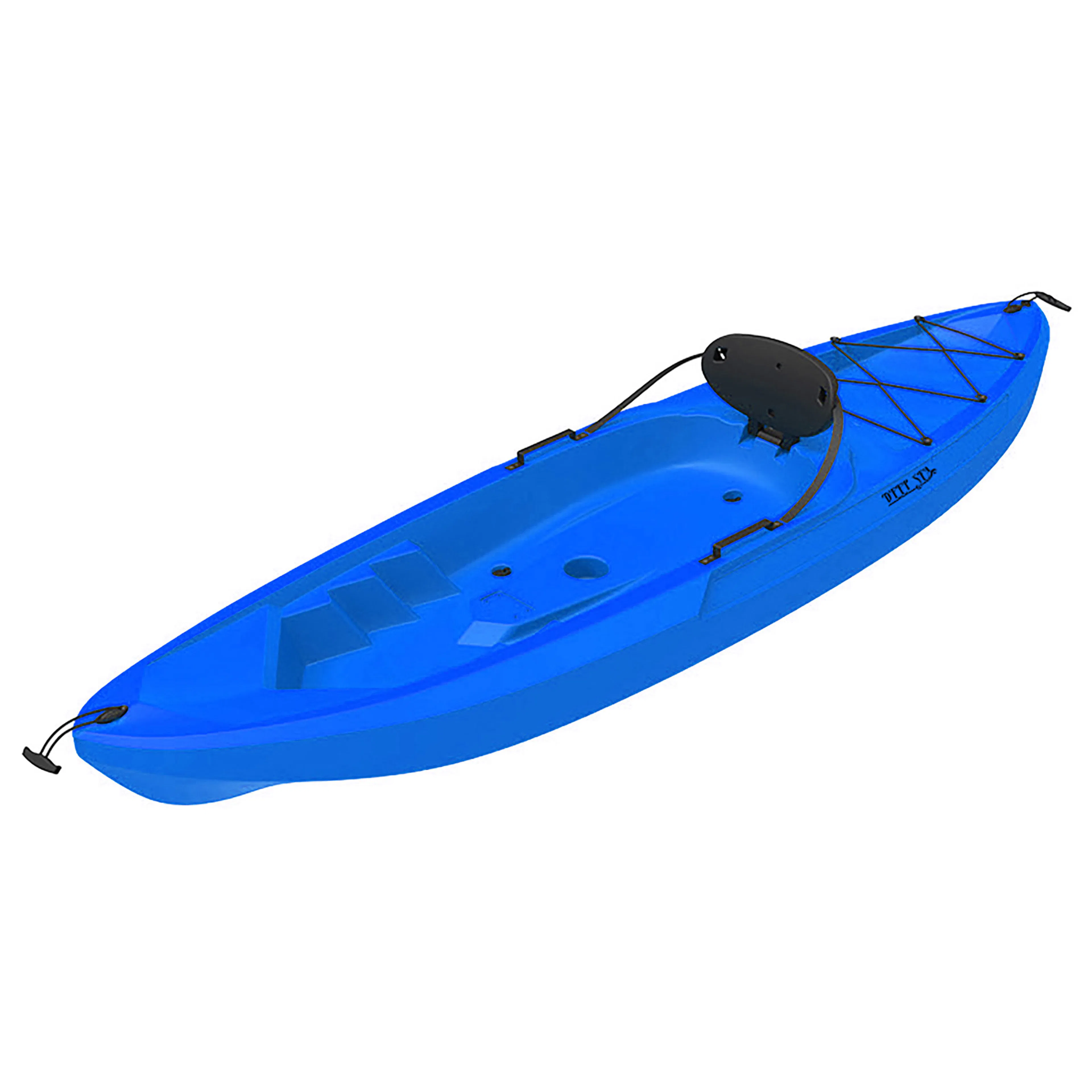 Kajakk Deep Sea 266 cm
