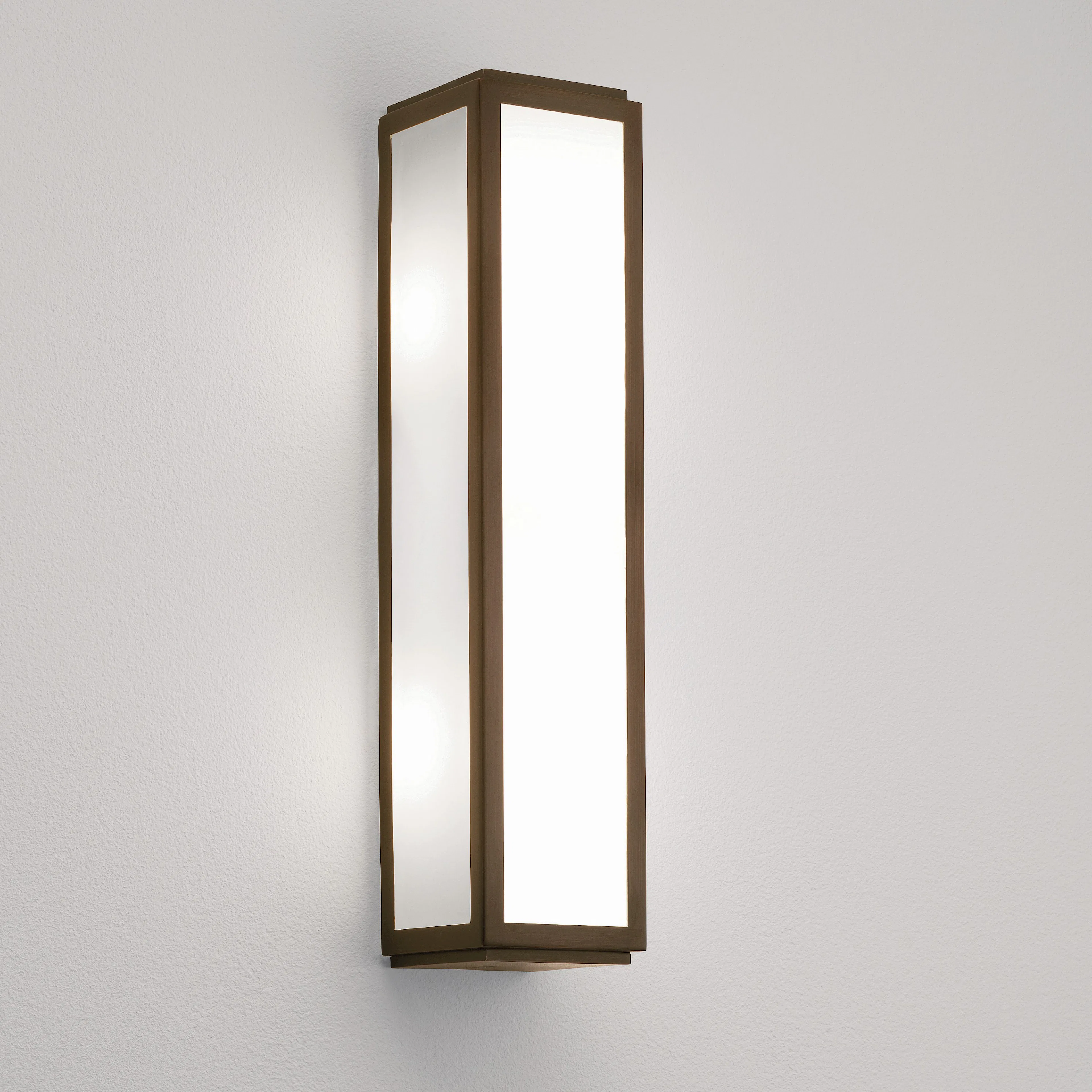 Vegglampe Astro Mashiko Classic 360