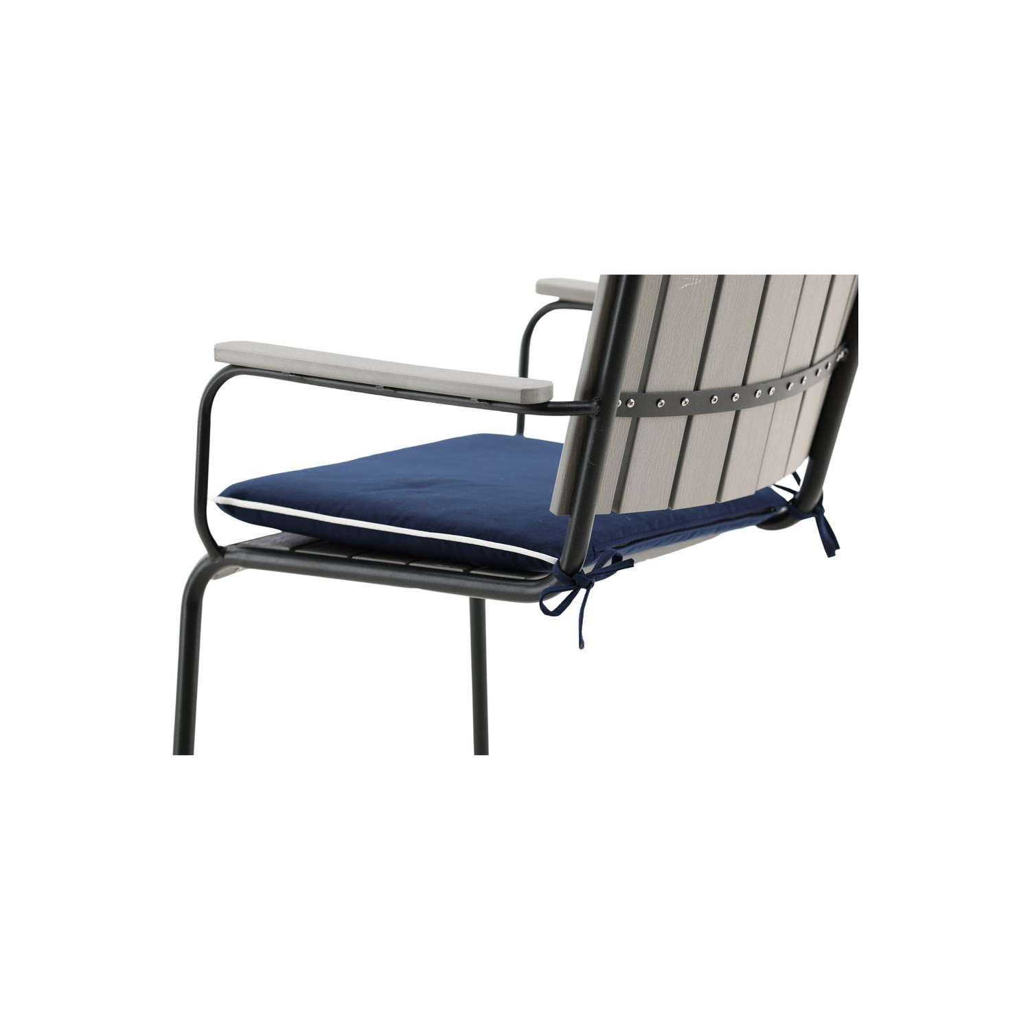 Sittepute Venture Home Holmsund