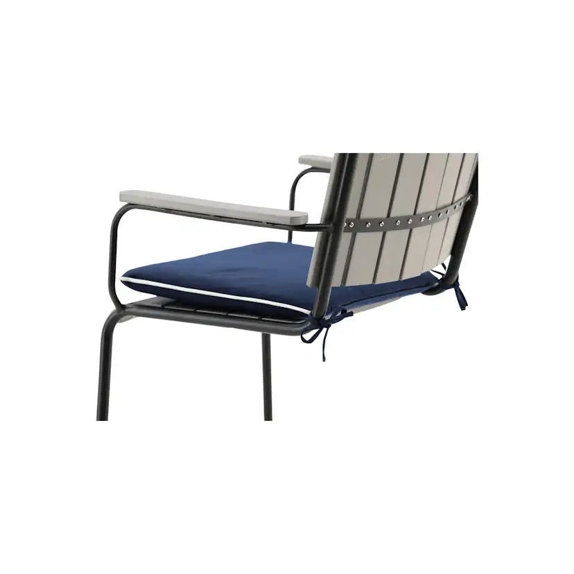 Sittepute Venture Home Holmsund