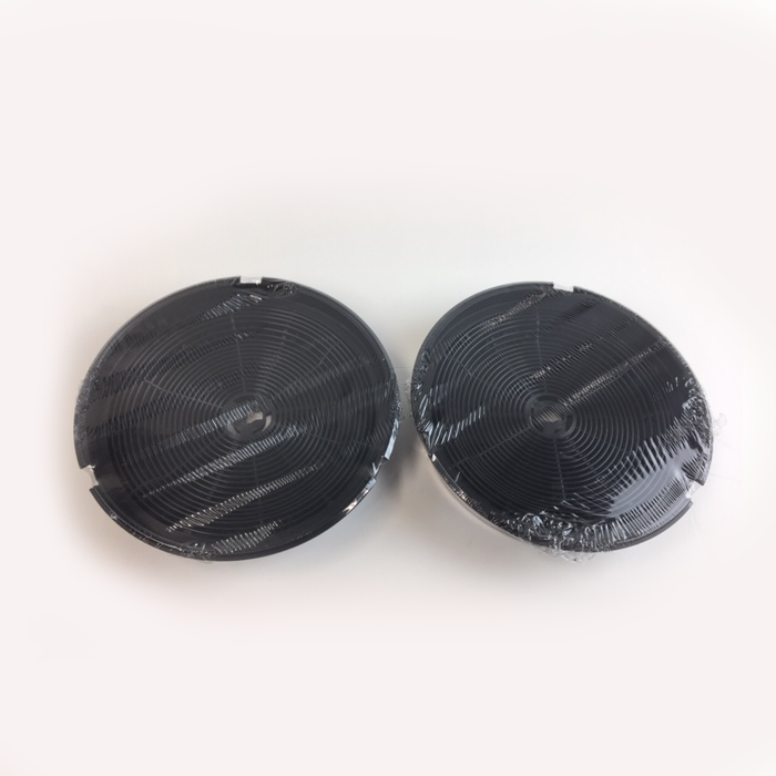 Kullfilter Thermex 535.23.0555.9